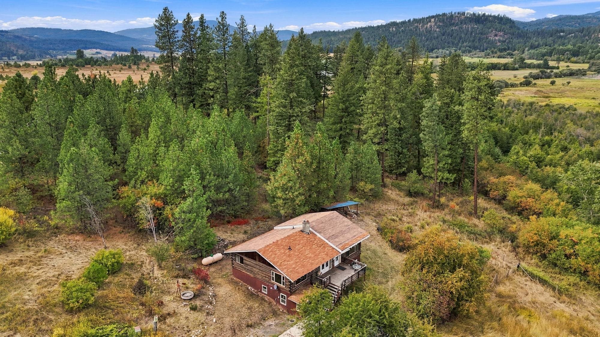 2105 S HWY 395 Hwy - Photo 44