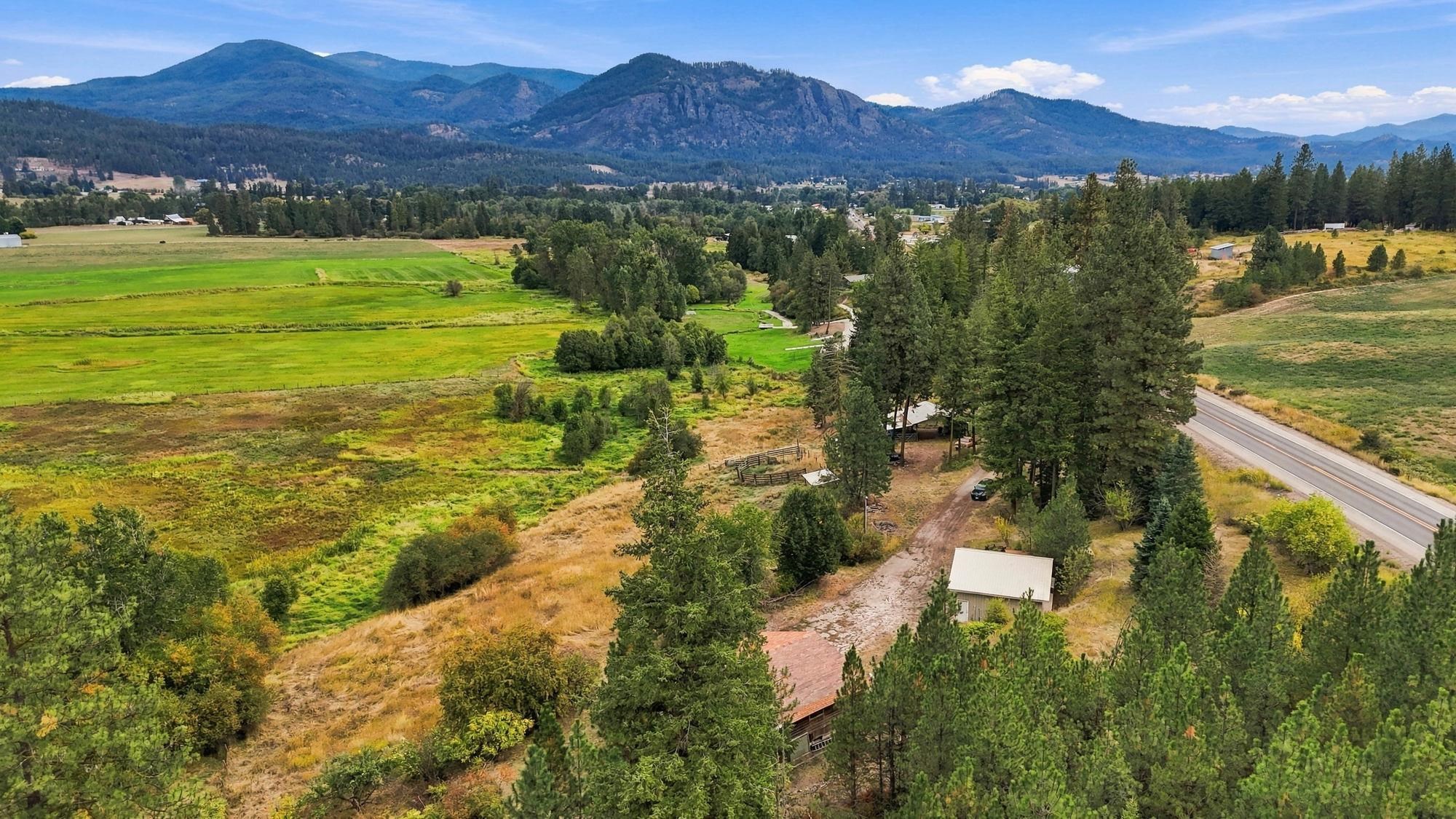 2105 S HWY 395 Hwy - Photo 48