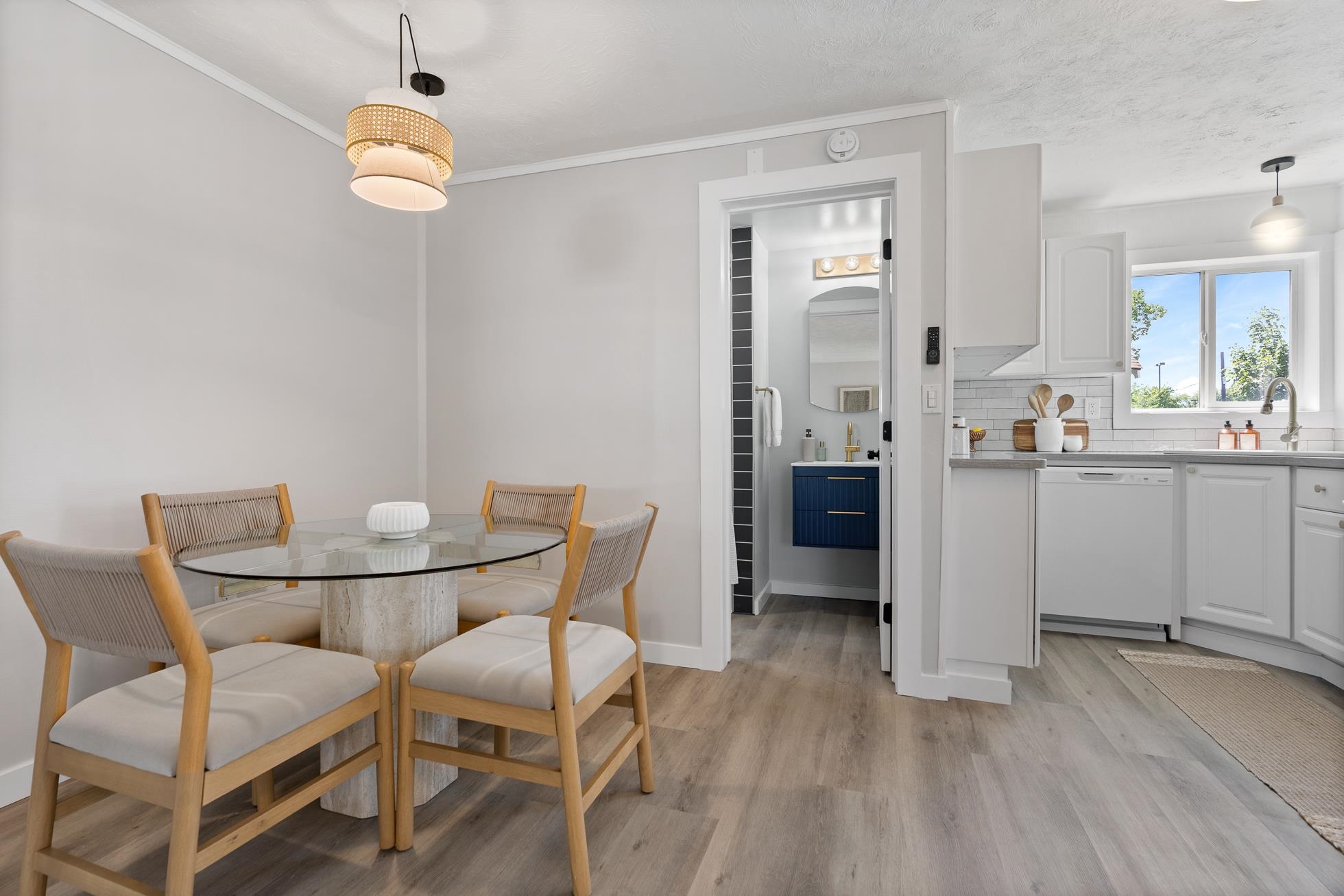 4818 N Lee St - Photo 5