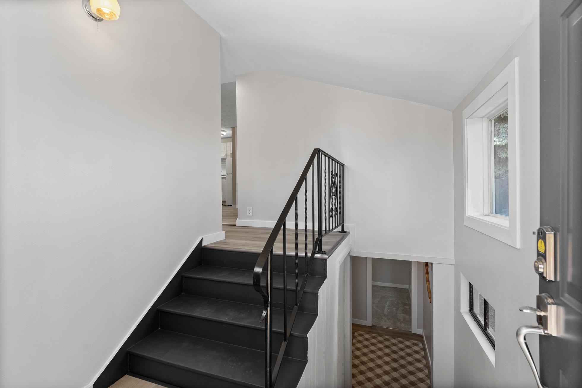 4818 N Lee St - Photo 12