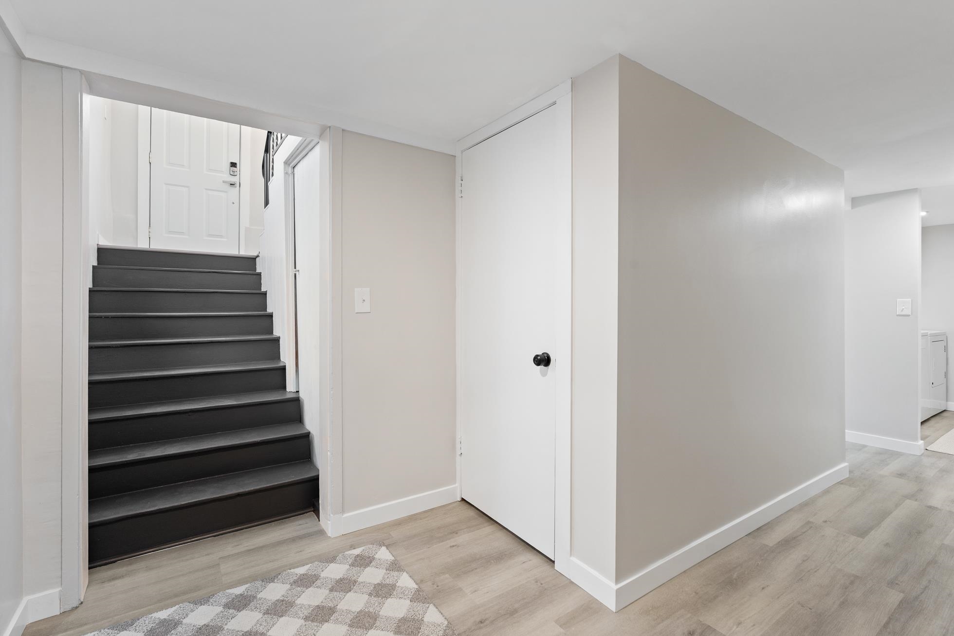 4818 N Lee St - Photo 13