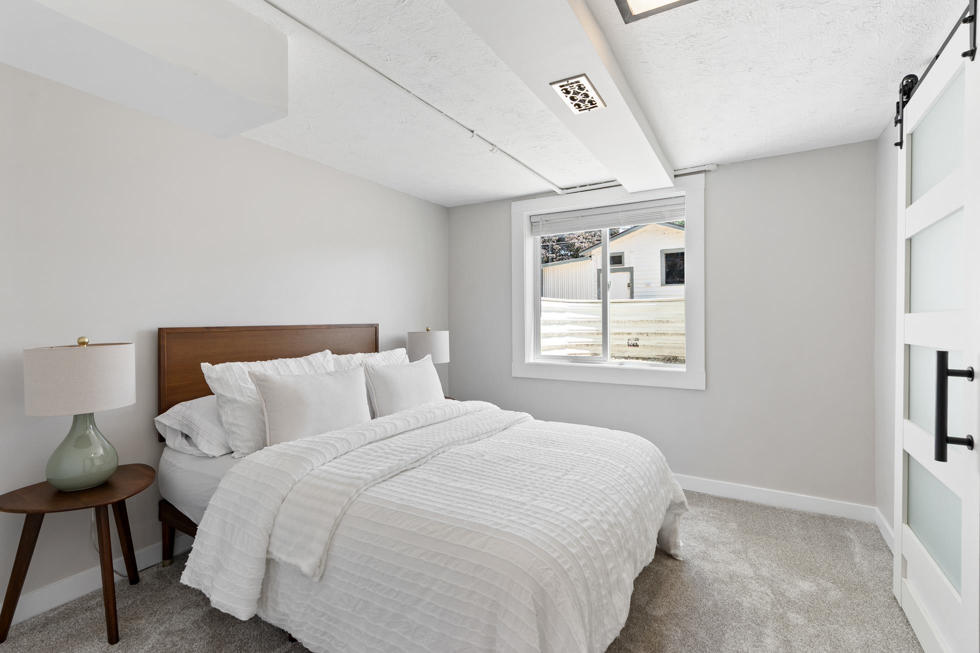 4818 N Lee St - Photo 14