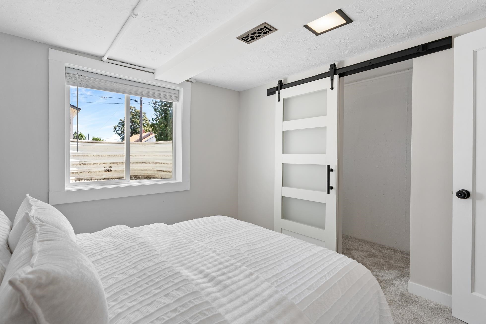 4818 N Lee St - Photo 15