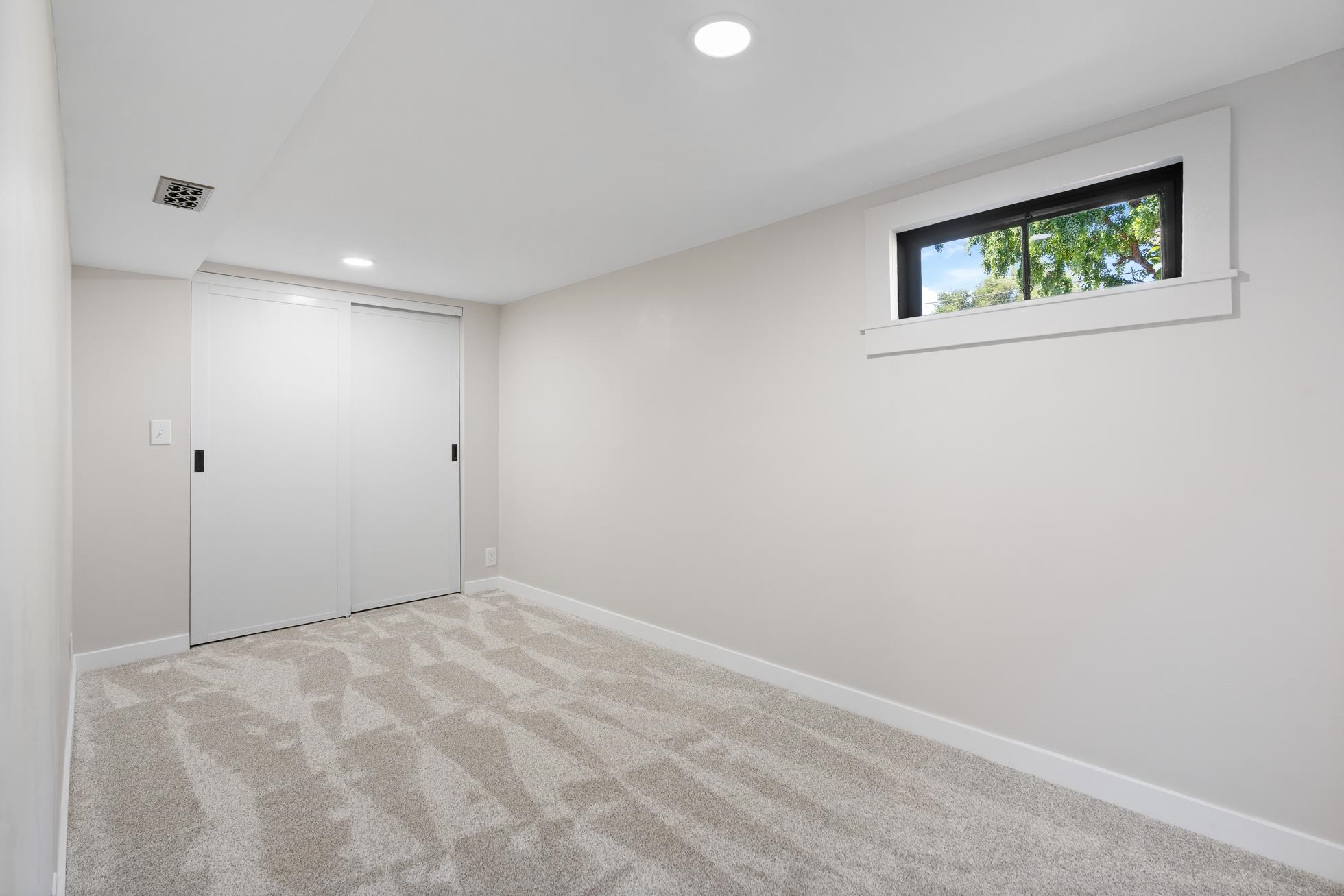 4818 N Lee St - Photo 18