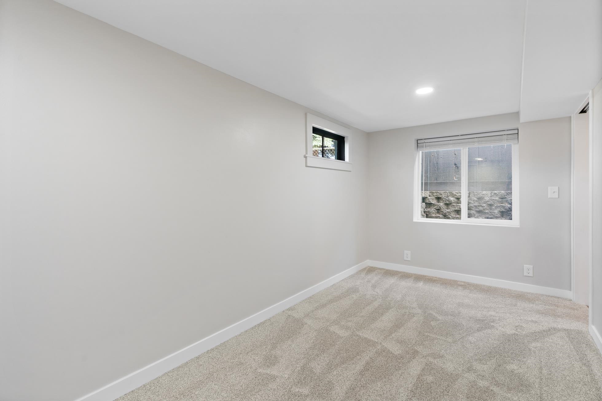 4818 N Lee St - Photo 19