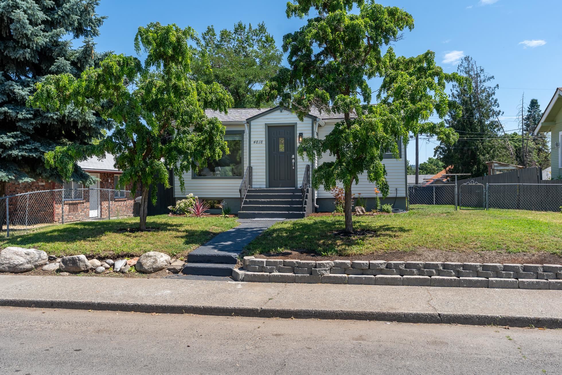 4818 N Lee St - Photo 20