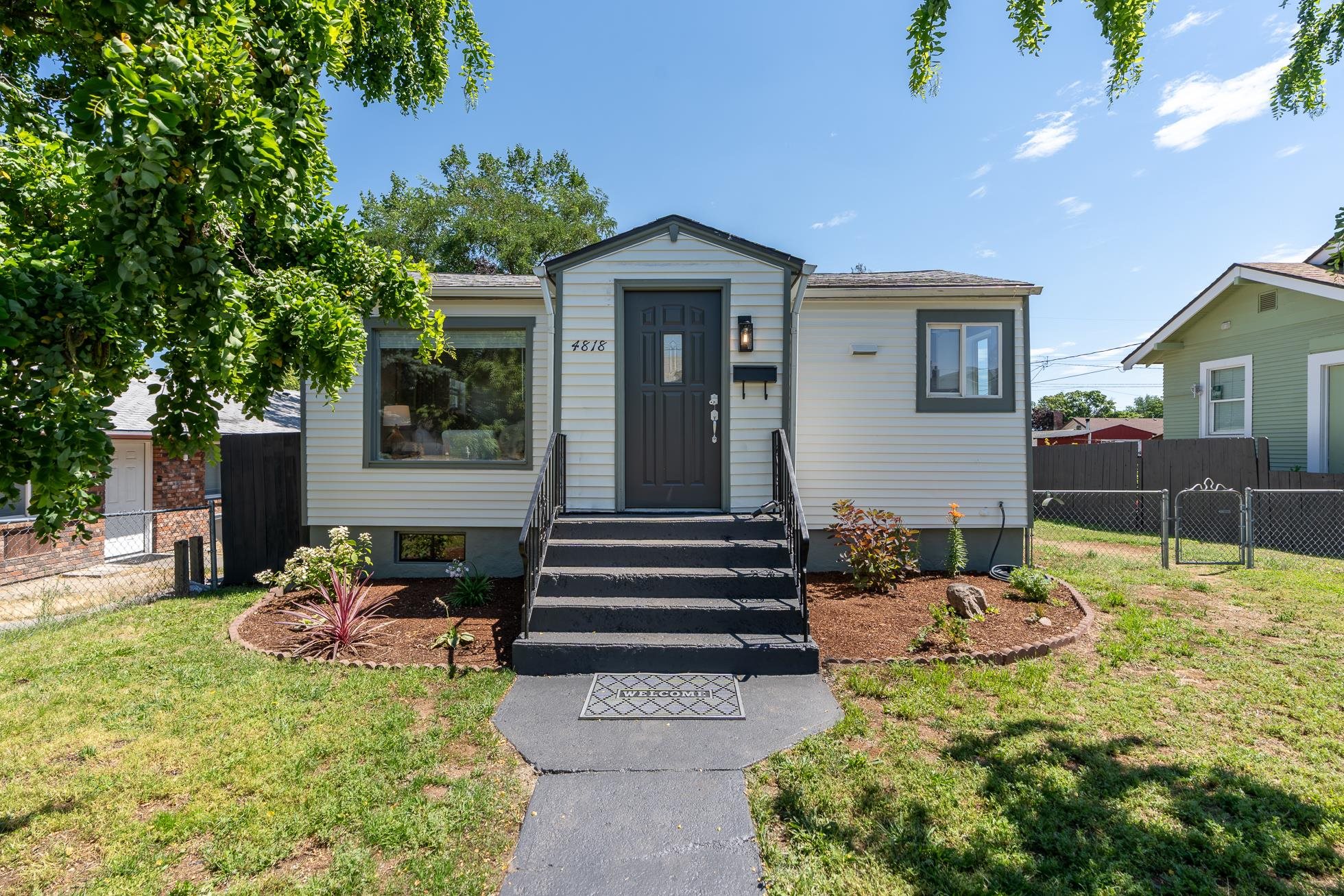 4818 N Lee St - Photo 21