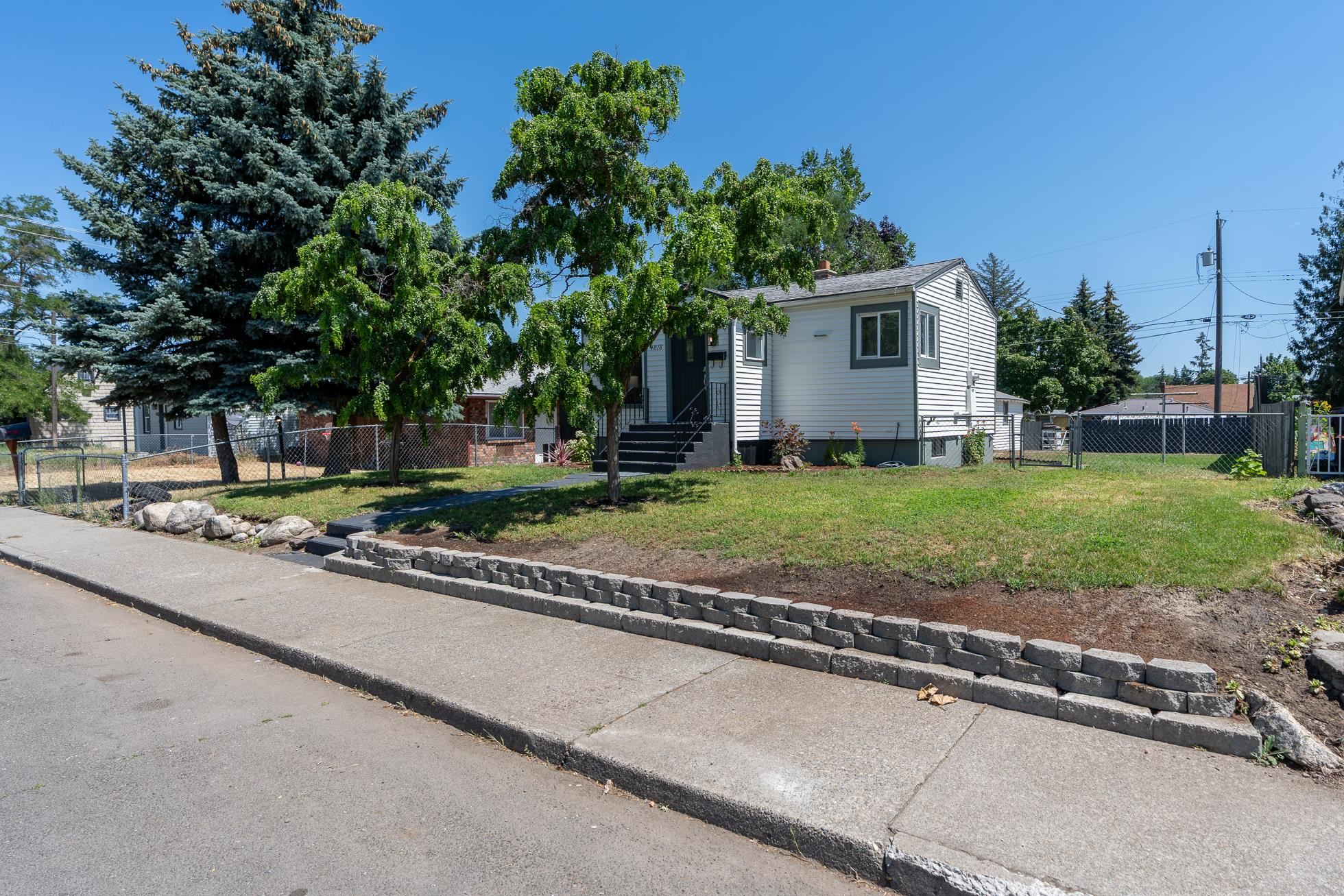 4818 N Lee St - Photo 22