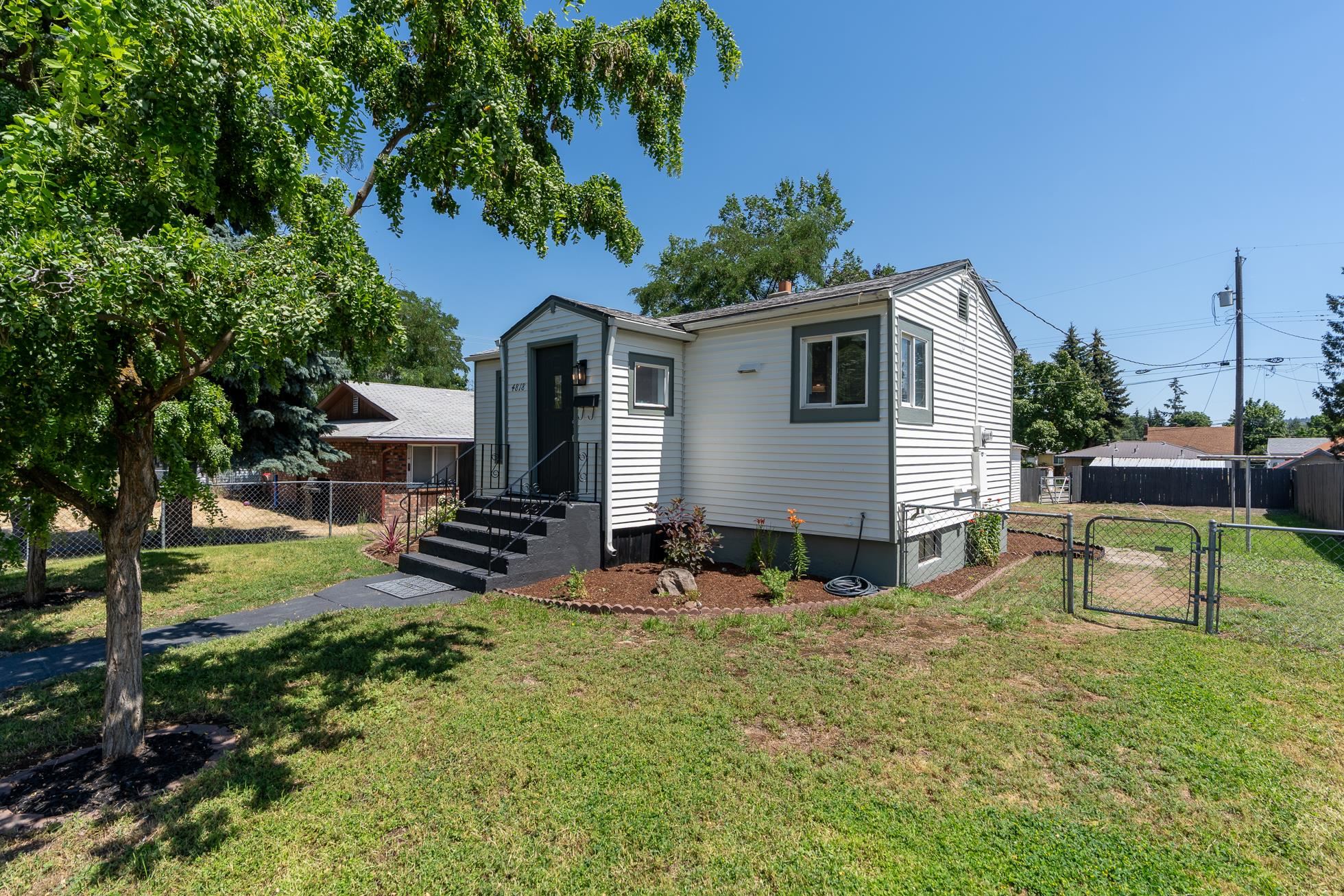 4818 N Lee St - Photo 23
