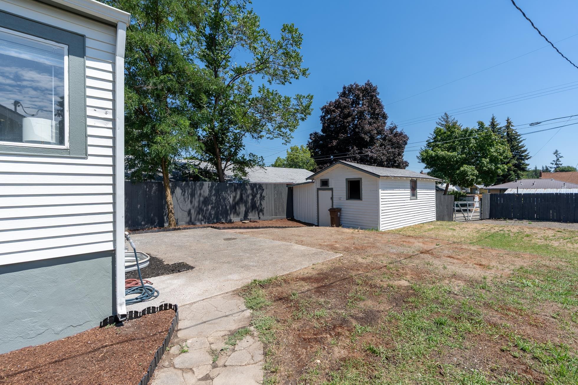 4818 N Lee St - Photo 24