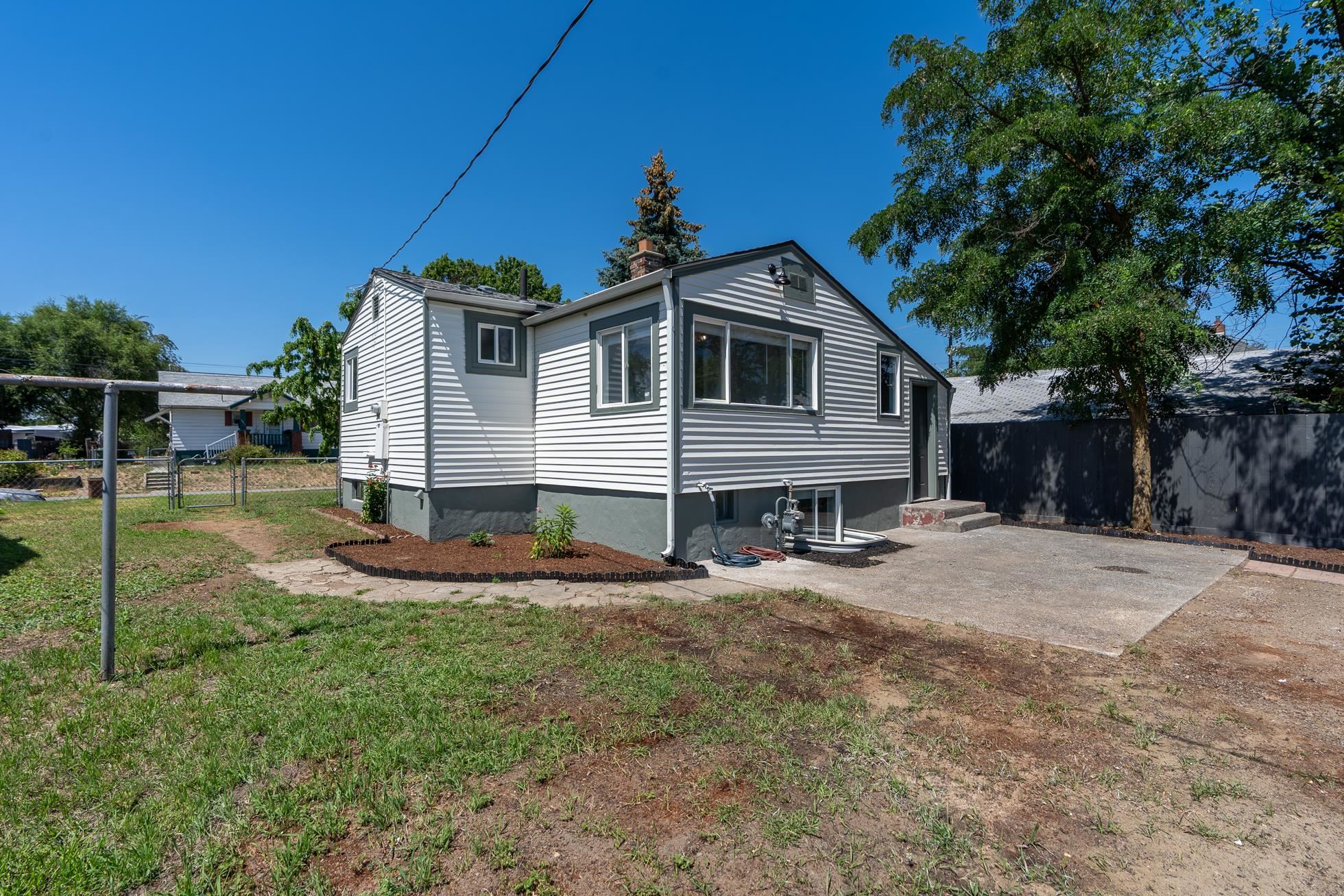 4818 N Lee St - Photo 25
