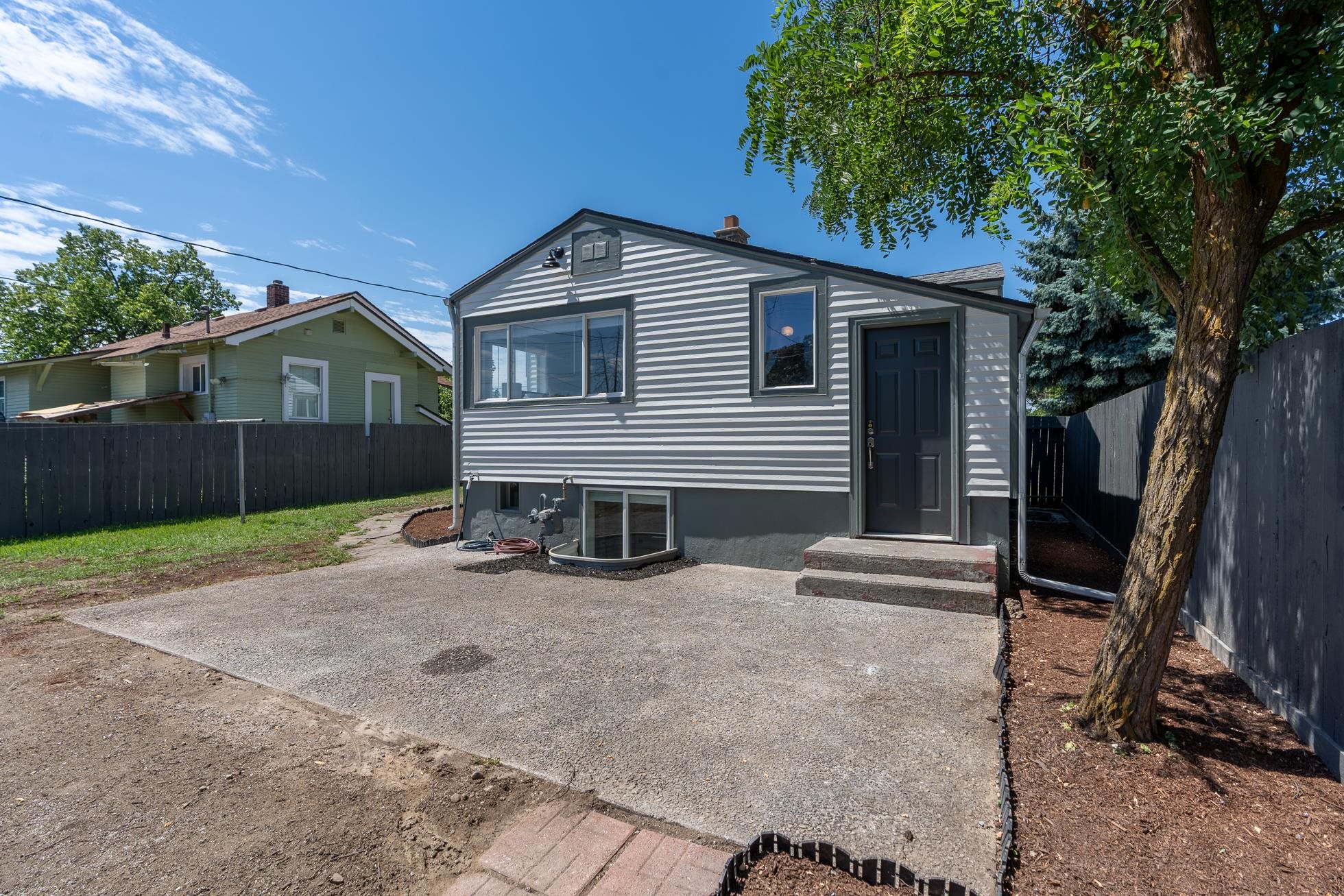 4818 N Lee St - Photo 26