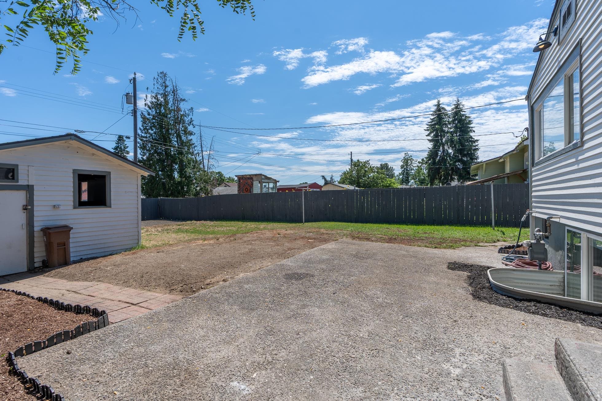 4818 N Lee St - Photo 27
