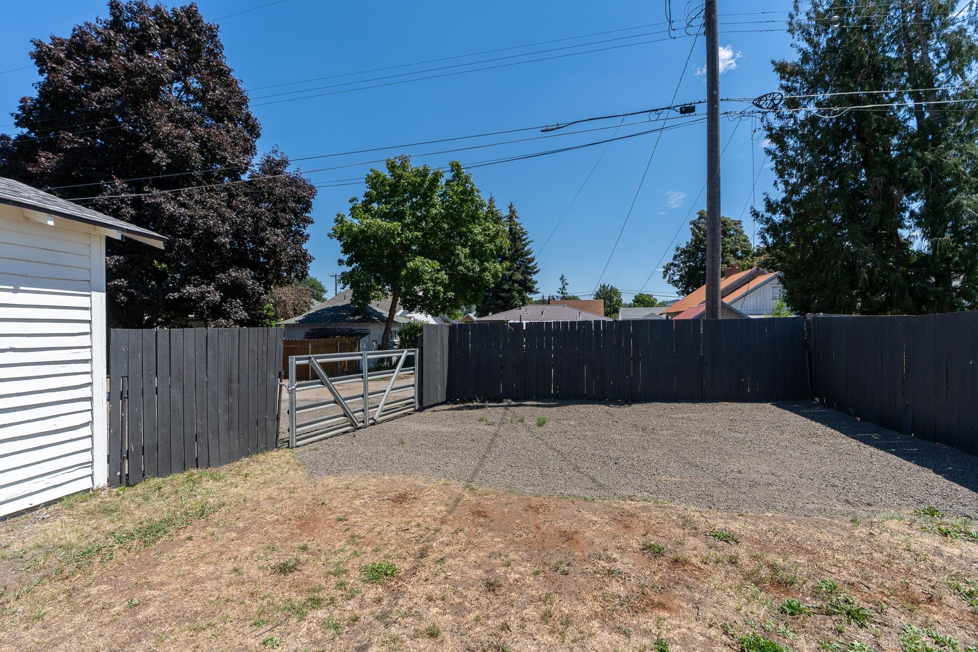 4818 N Lee St - Photo 28