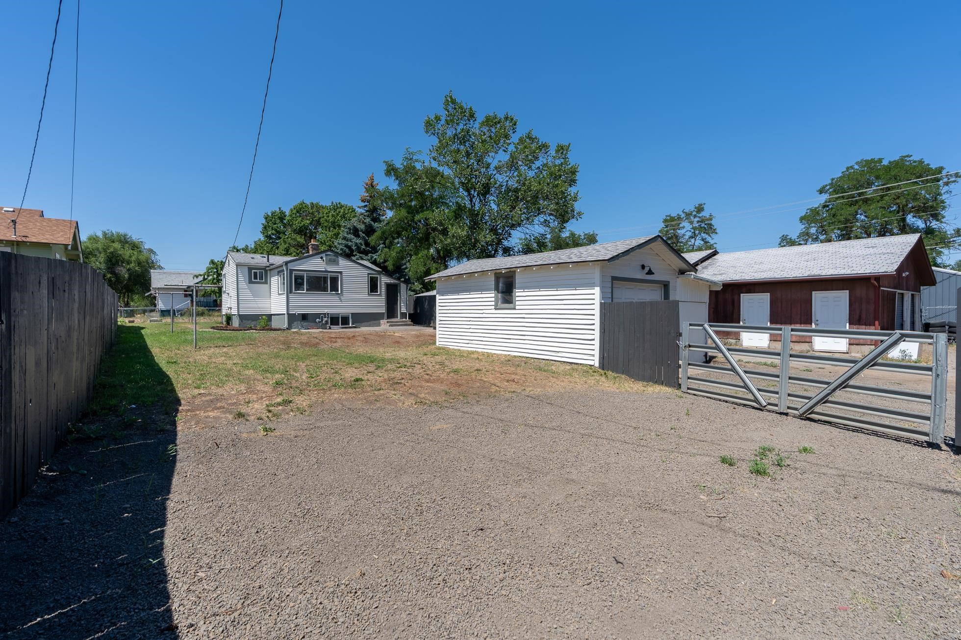4818 N Lee St - Photo 29