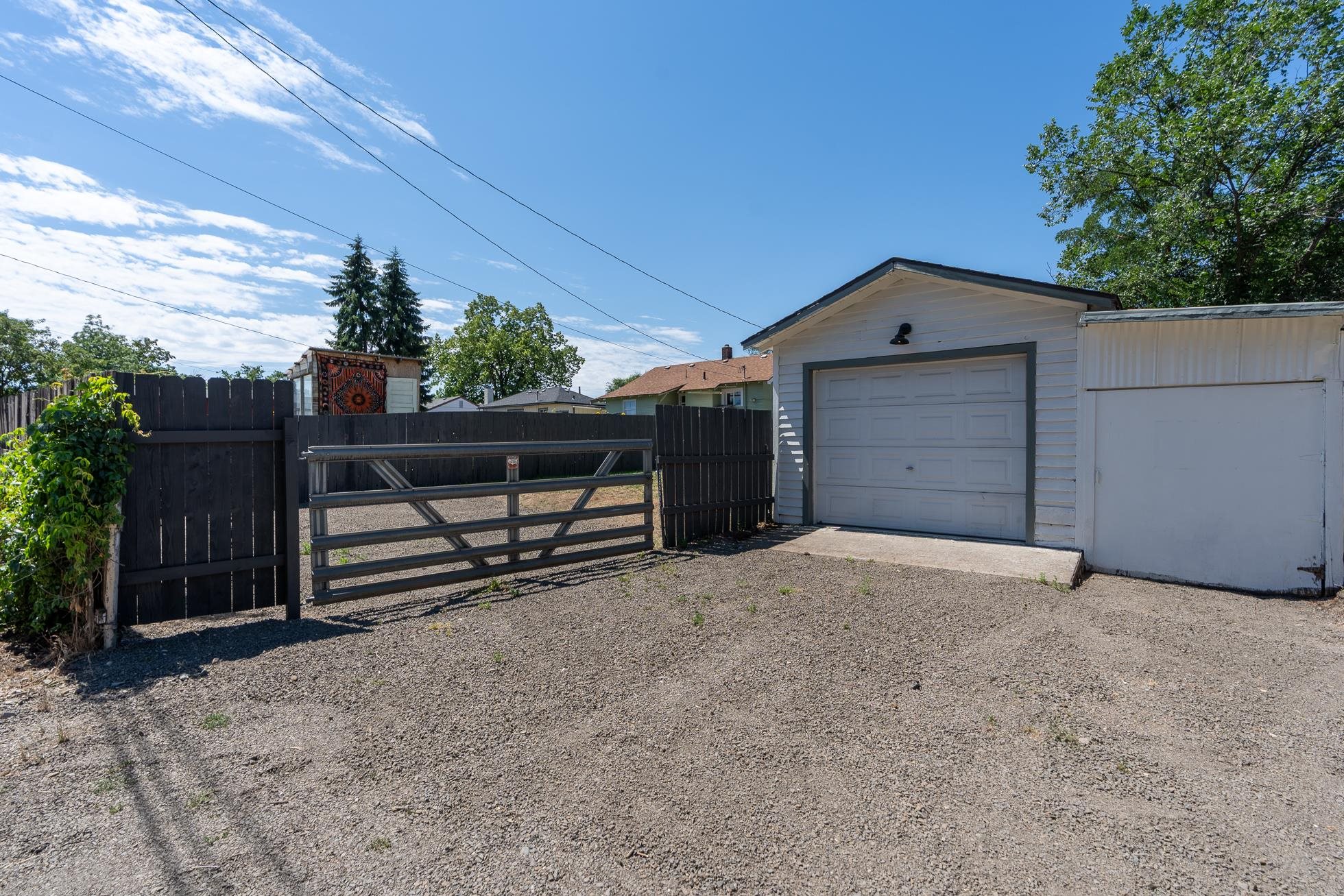 4818 N Lee St - Photo 30
