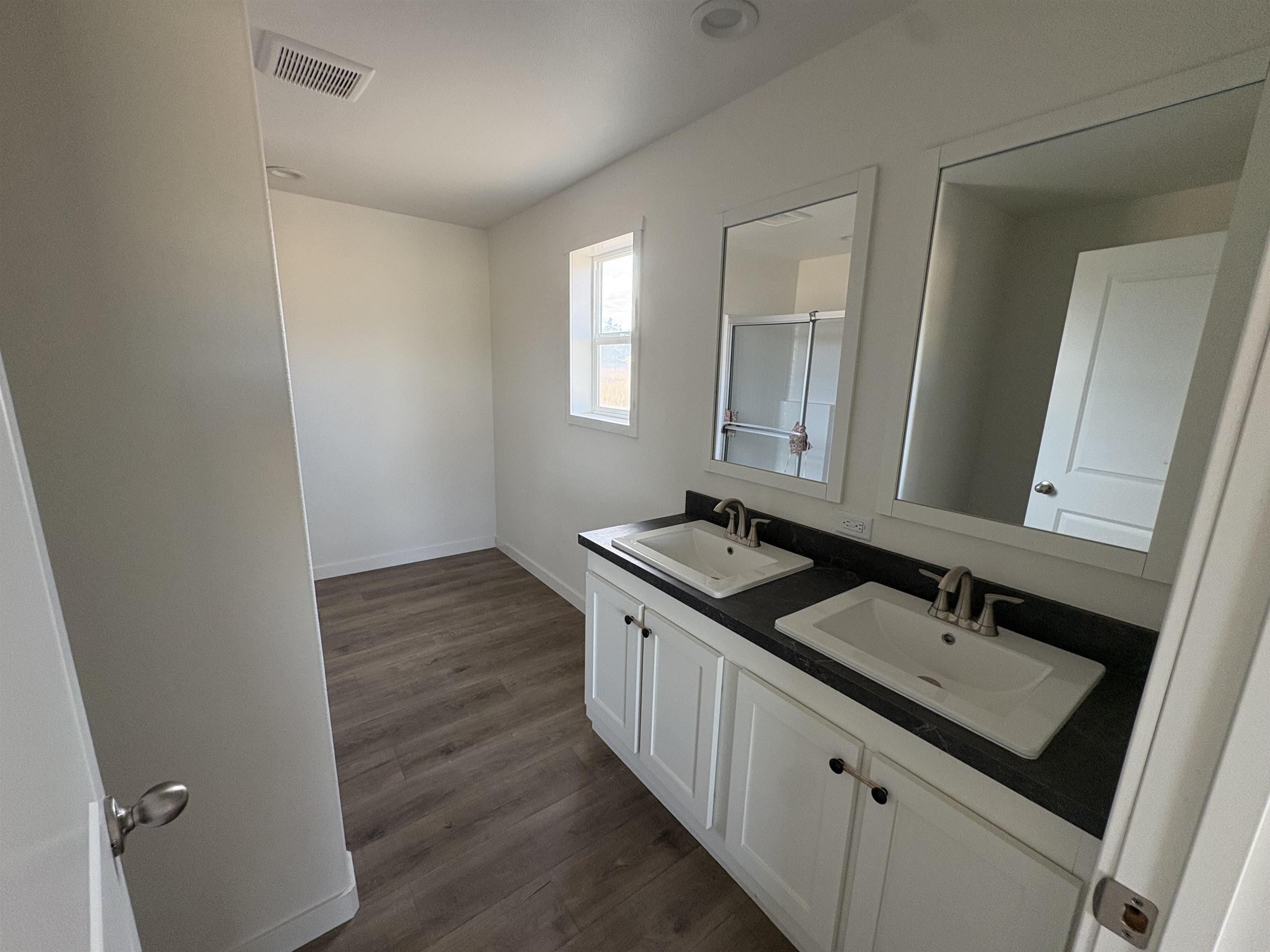 4871 W Enoch Rd - Photo 3