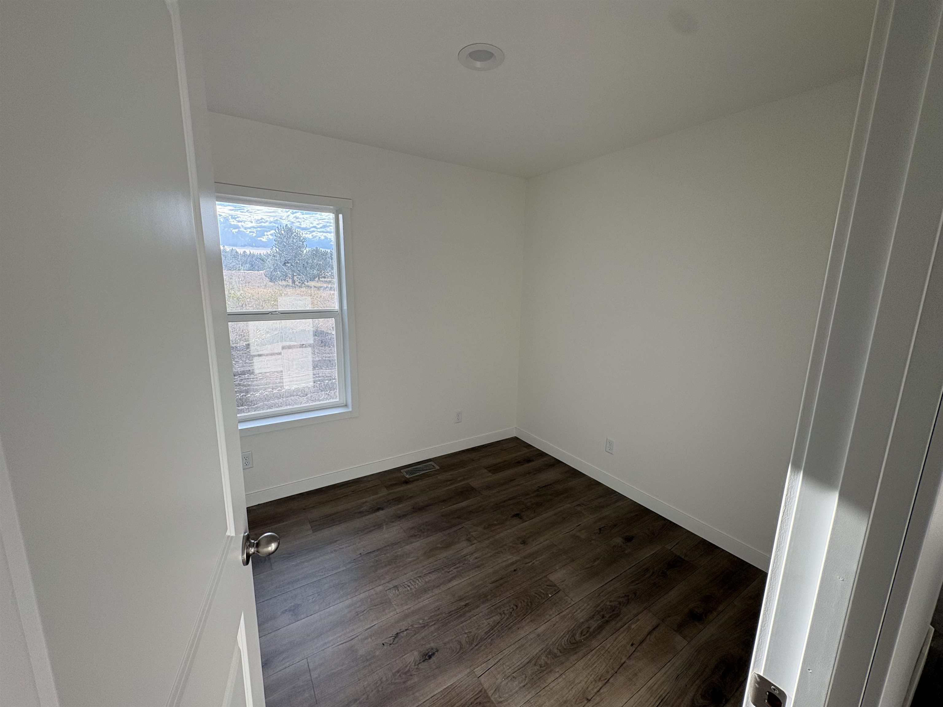 4871 W Enoch Rd - Photo 4