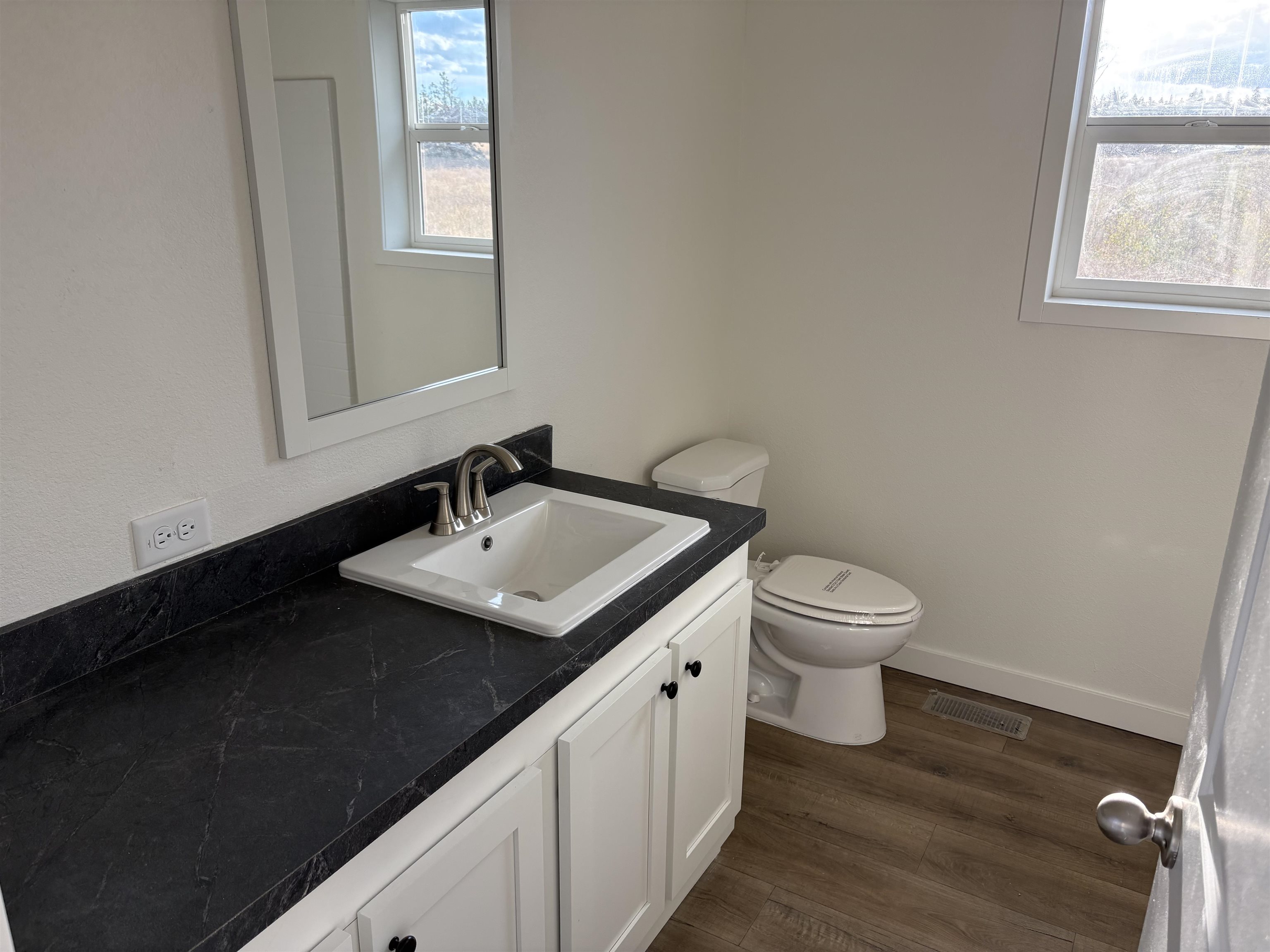 4871 W Enoch Rd - Photo 5