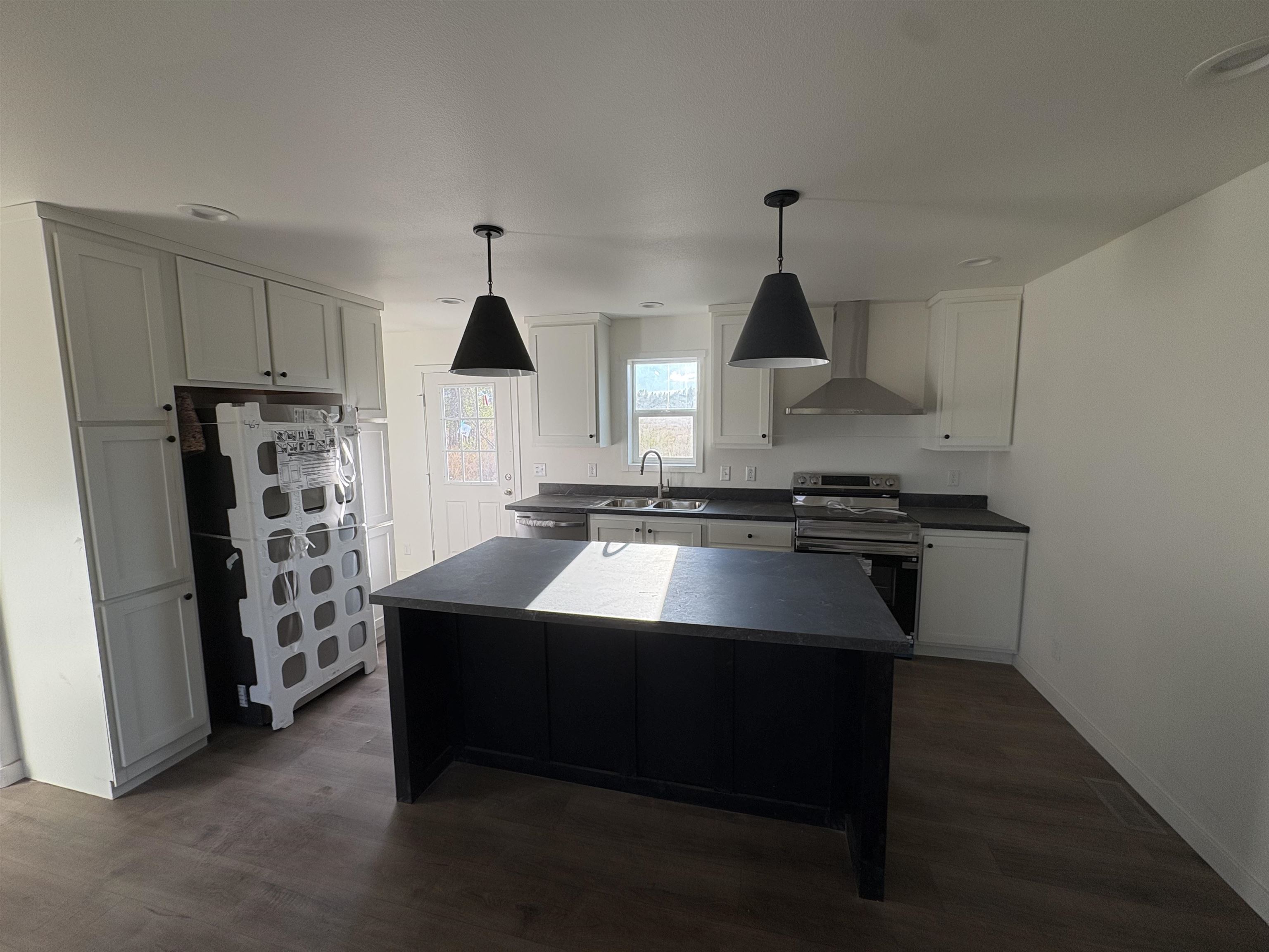 4871 W Enoch Rd - Photo 2