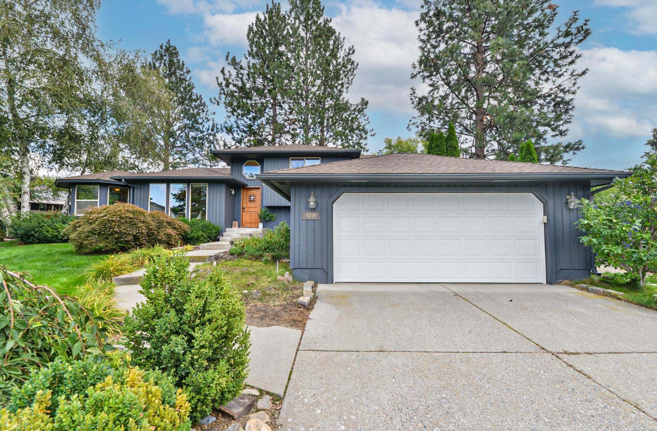 4319 S Orlando Ct - Photo 37