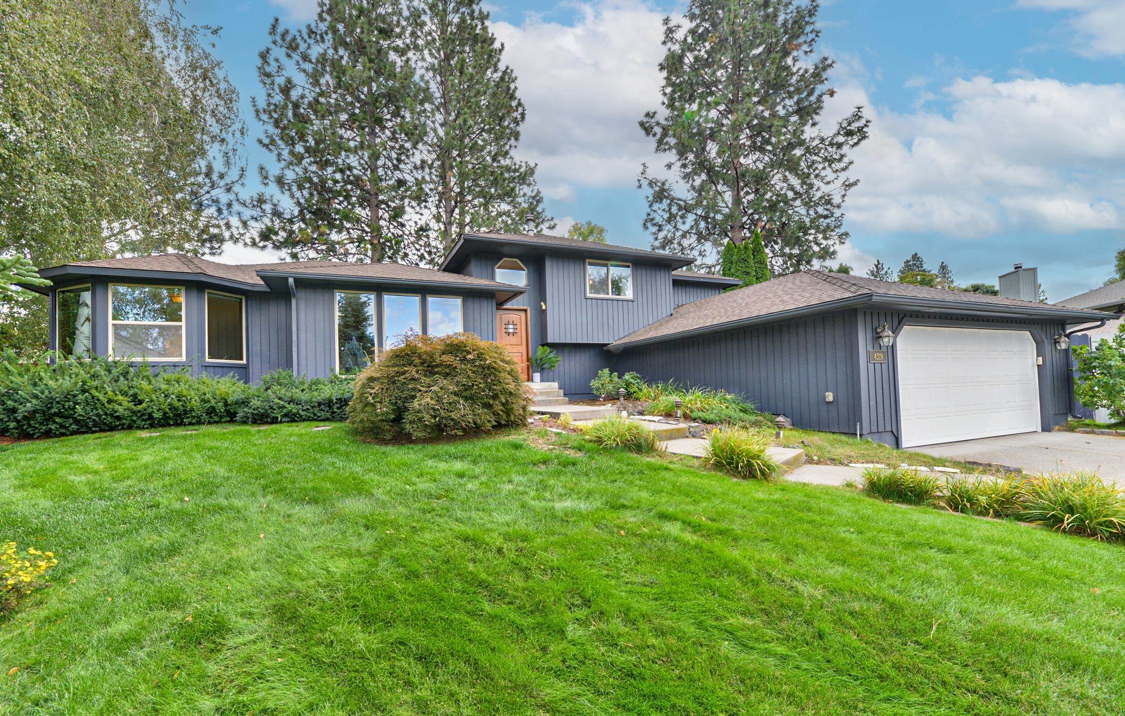 4319 S Orlando Ct - Photo 1
