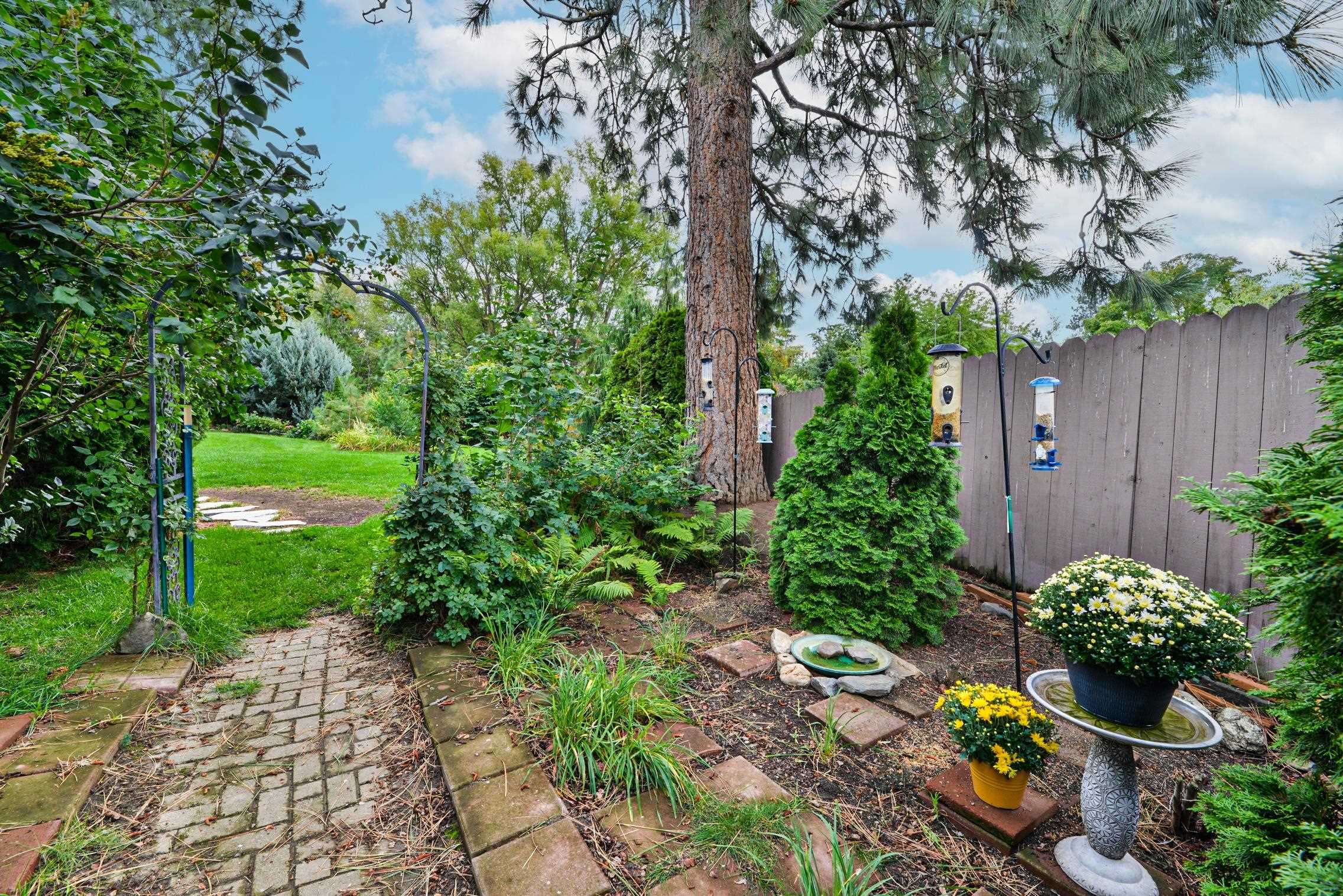 4319 S Orlando Ct - Photo 34
