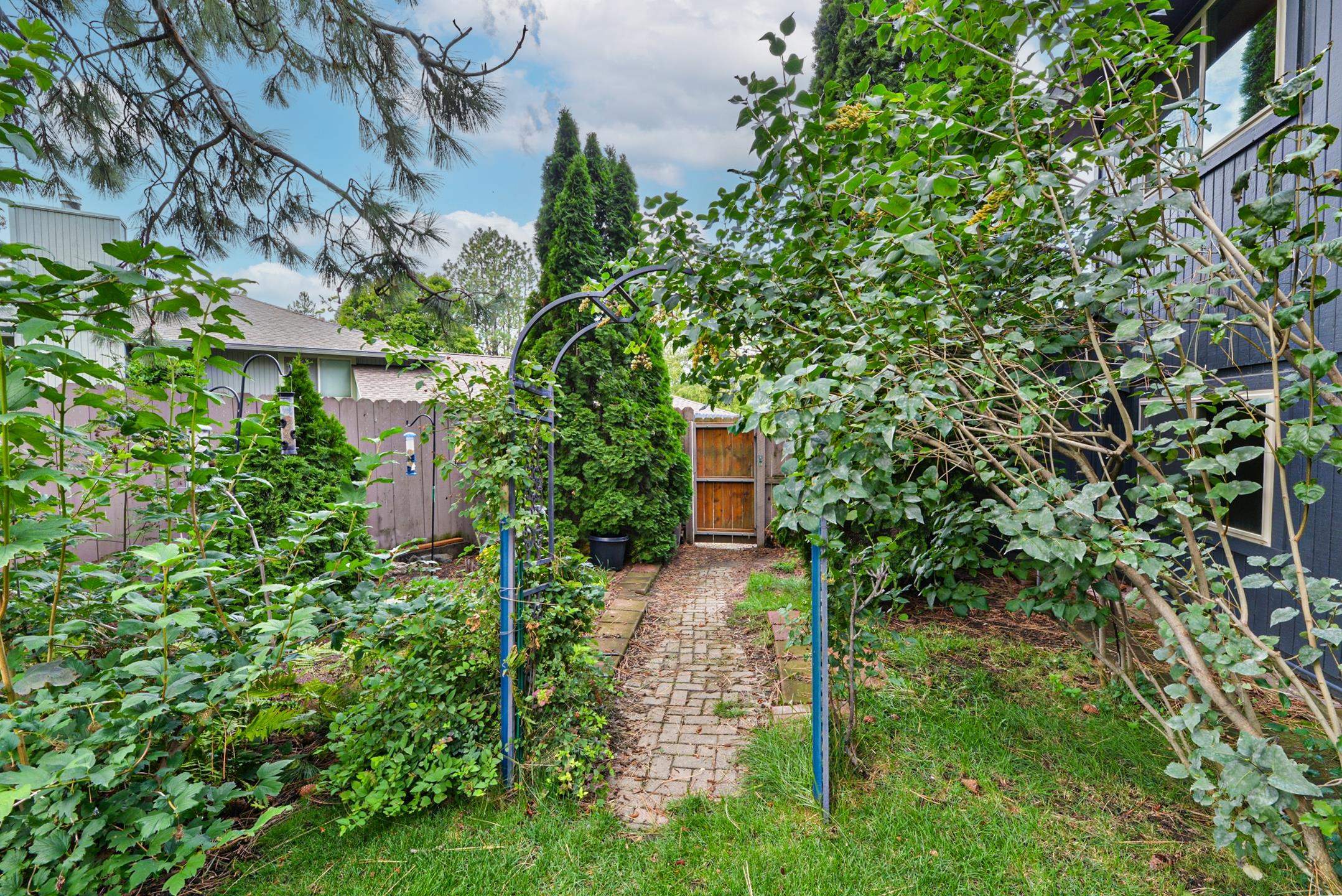4319 S Orlando Ct - Photo 33