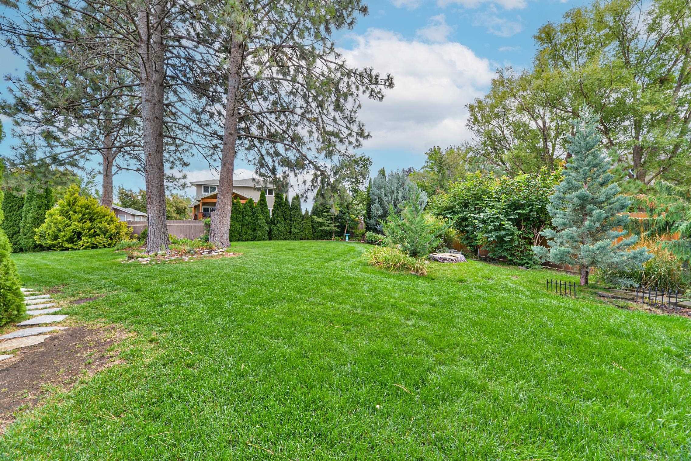 4319 S Orlando Ct - Photo 28