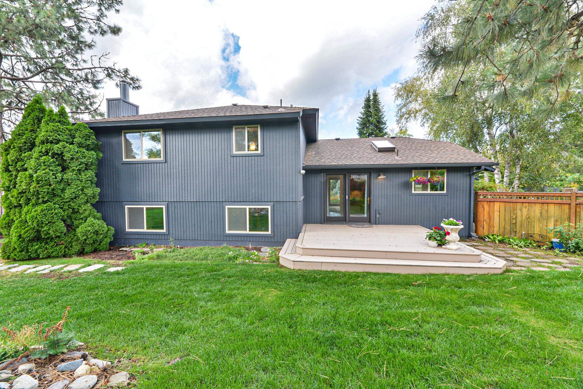 4319 S Orlando Ct - Photo 30