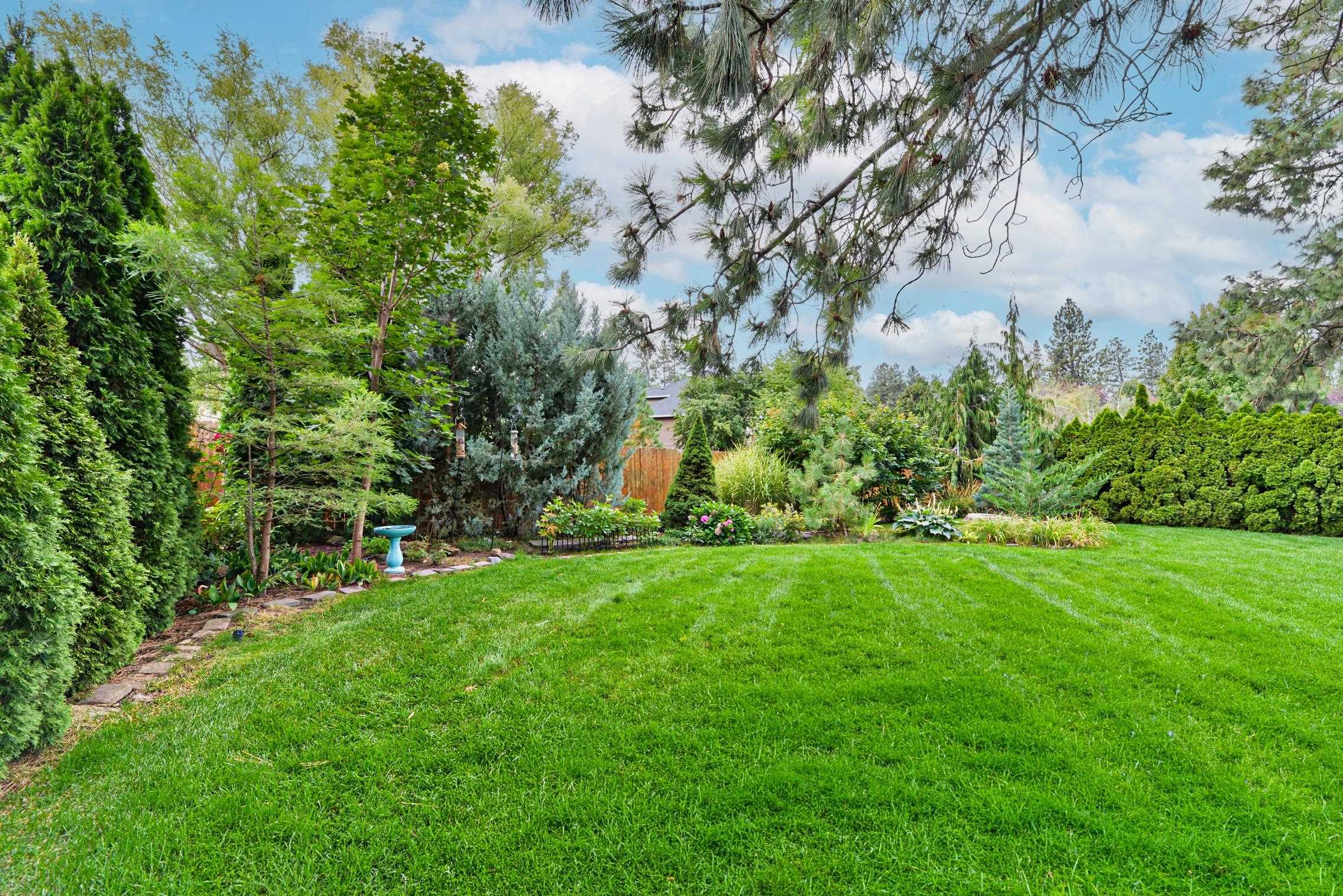 4319 S Orlando Ct - Photo 27