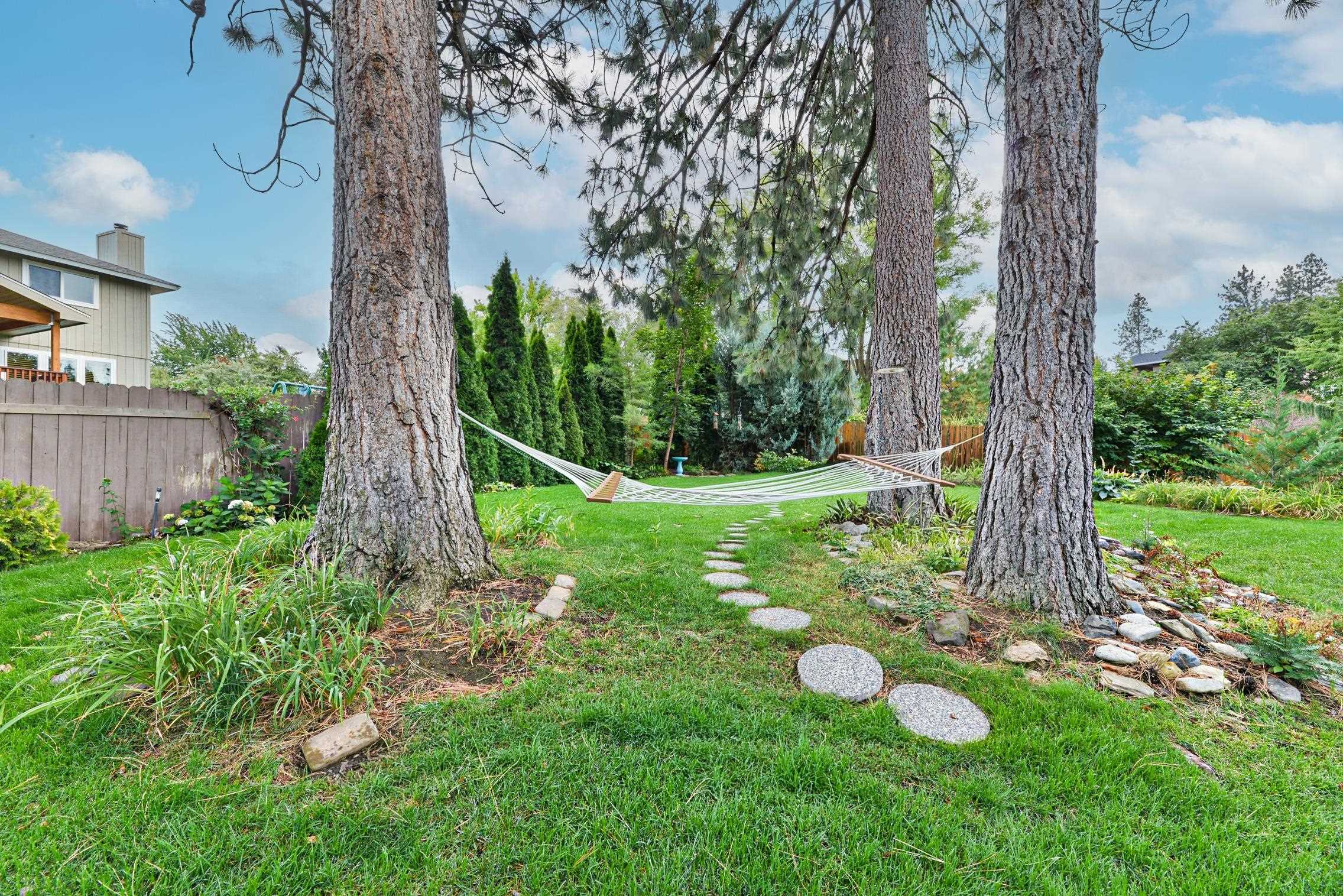 4319 S Orlando Ct - Photo 26