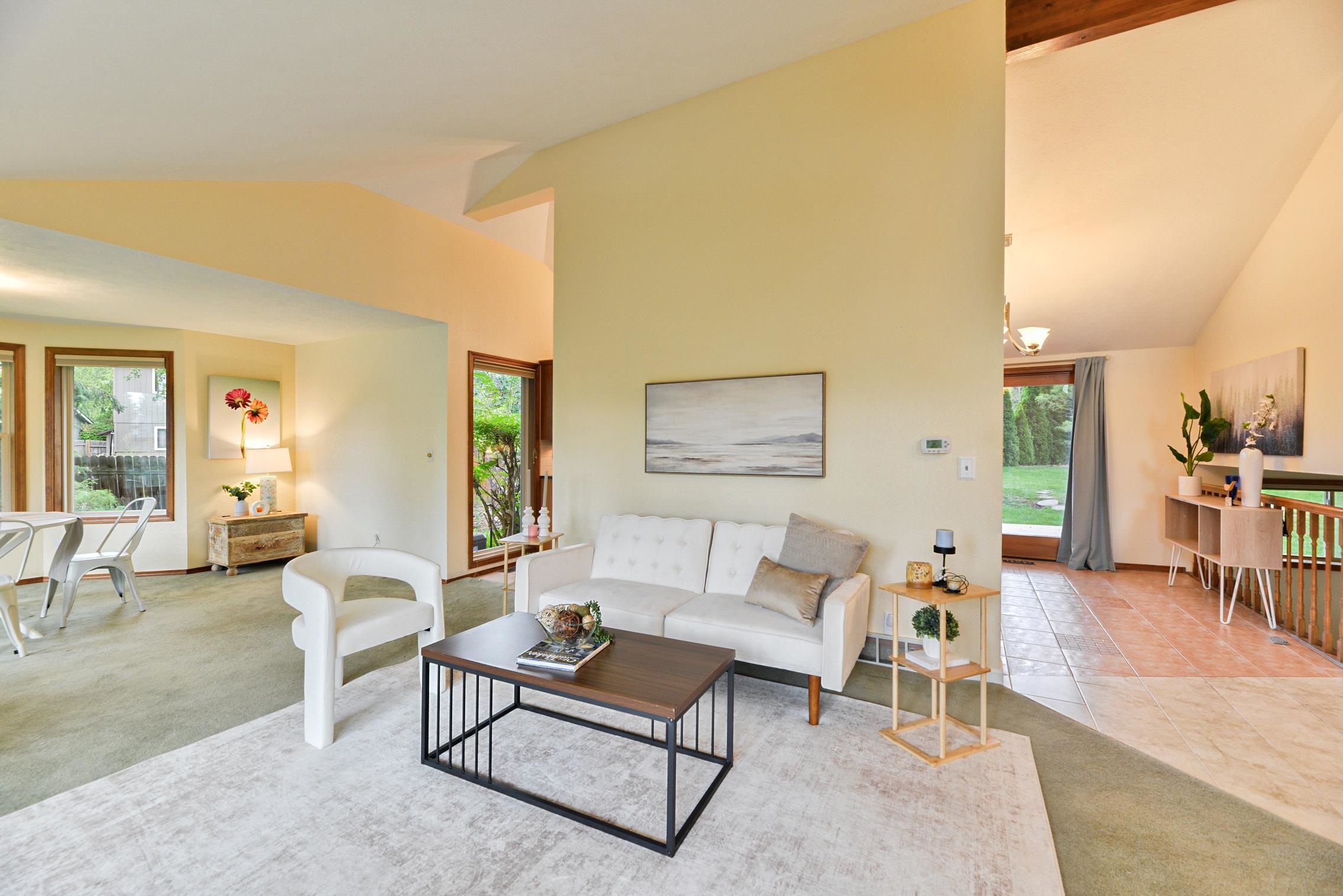 4319 S Orlando Ct - Photo 5