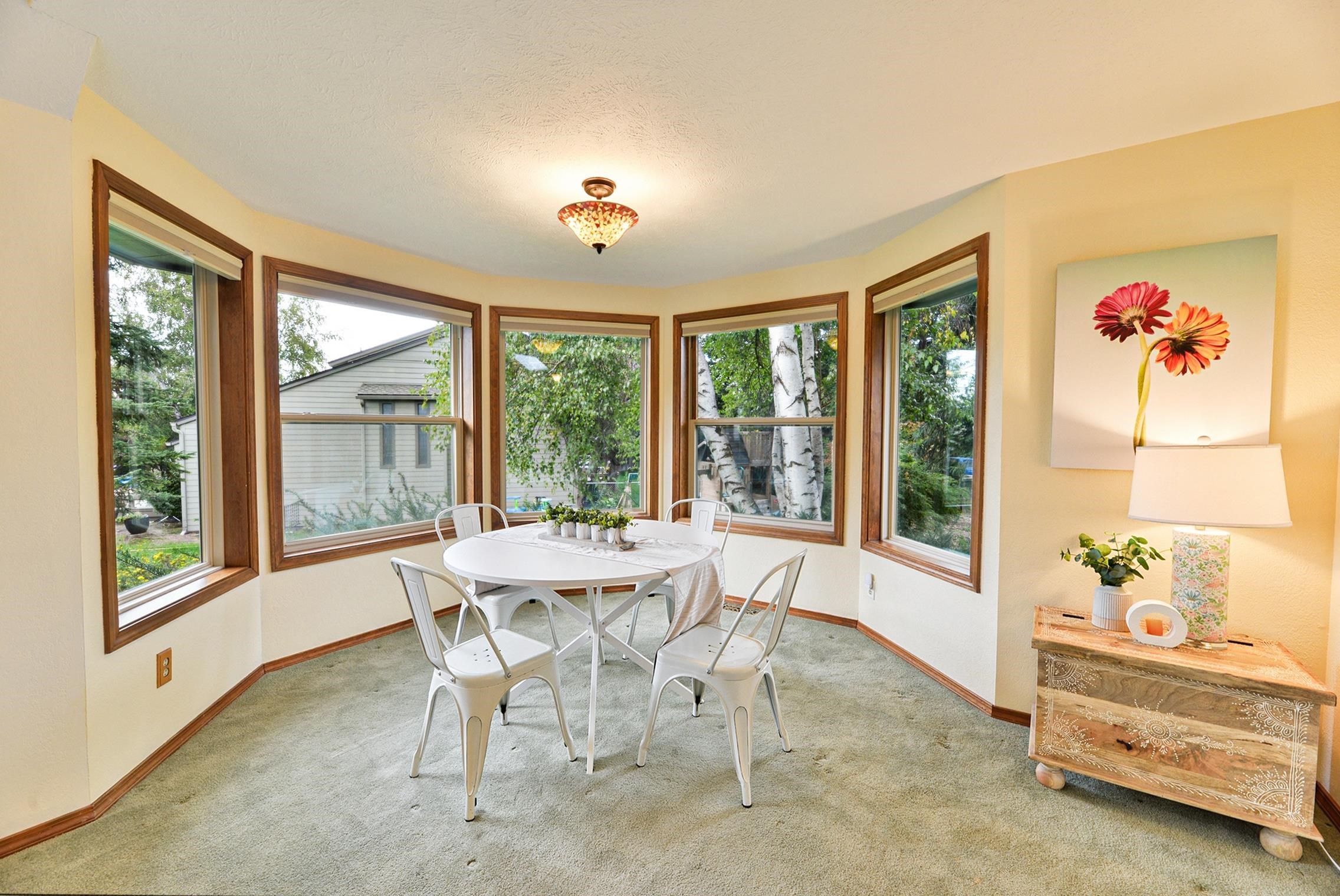 4319 S Orlando Ct - Photo 6