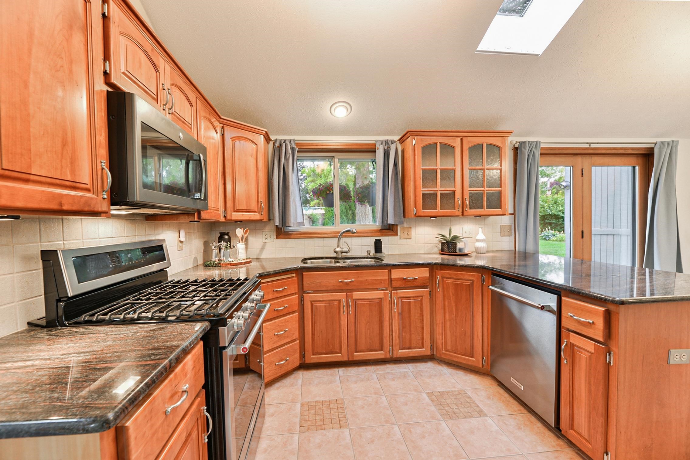 4319 S Orlando Ct - Photo 2