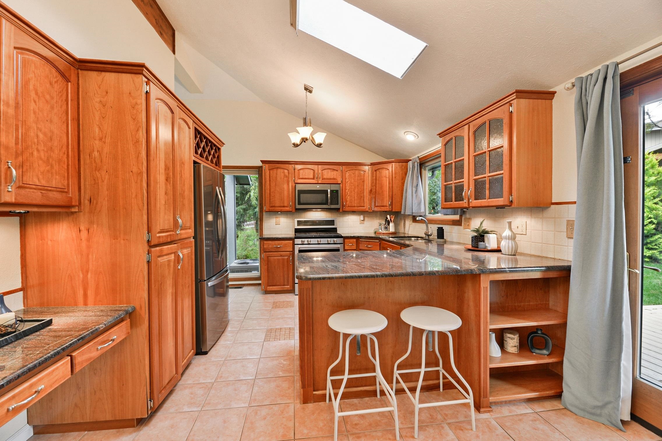 4319 S Orlando Ct - Photo 3
