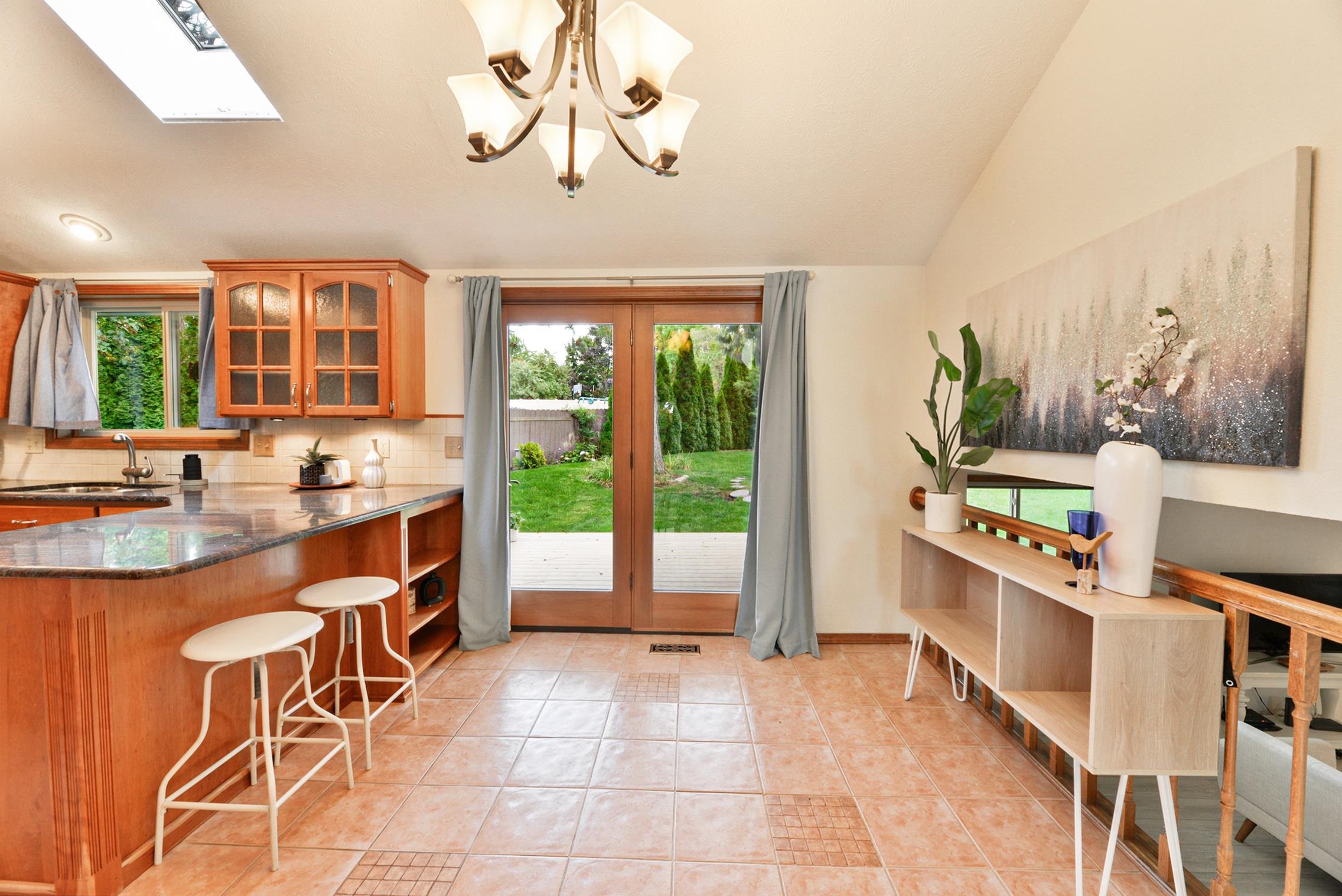 4319 S Orlando Ct - Photo 4