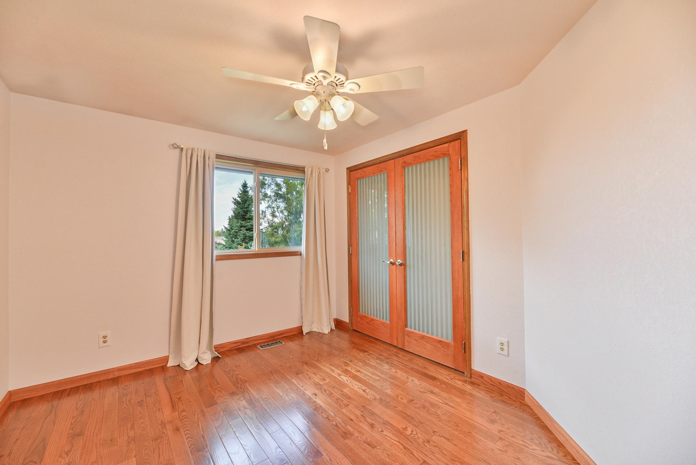 4319 S Orlando Ct - Photo 14