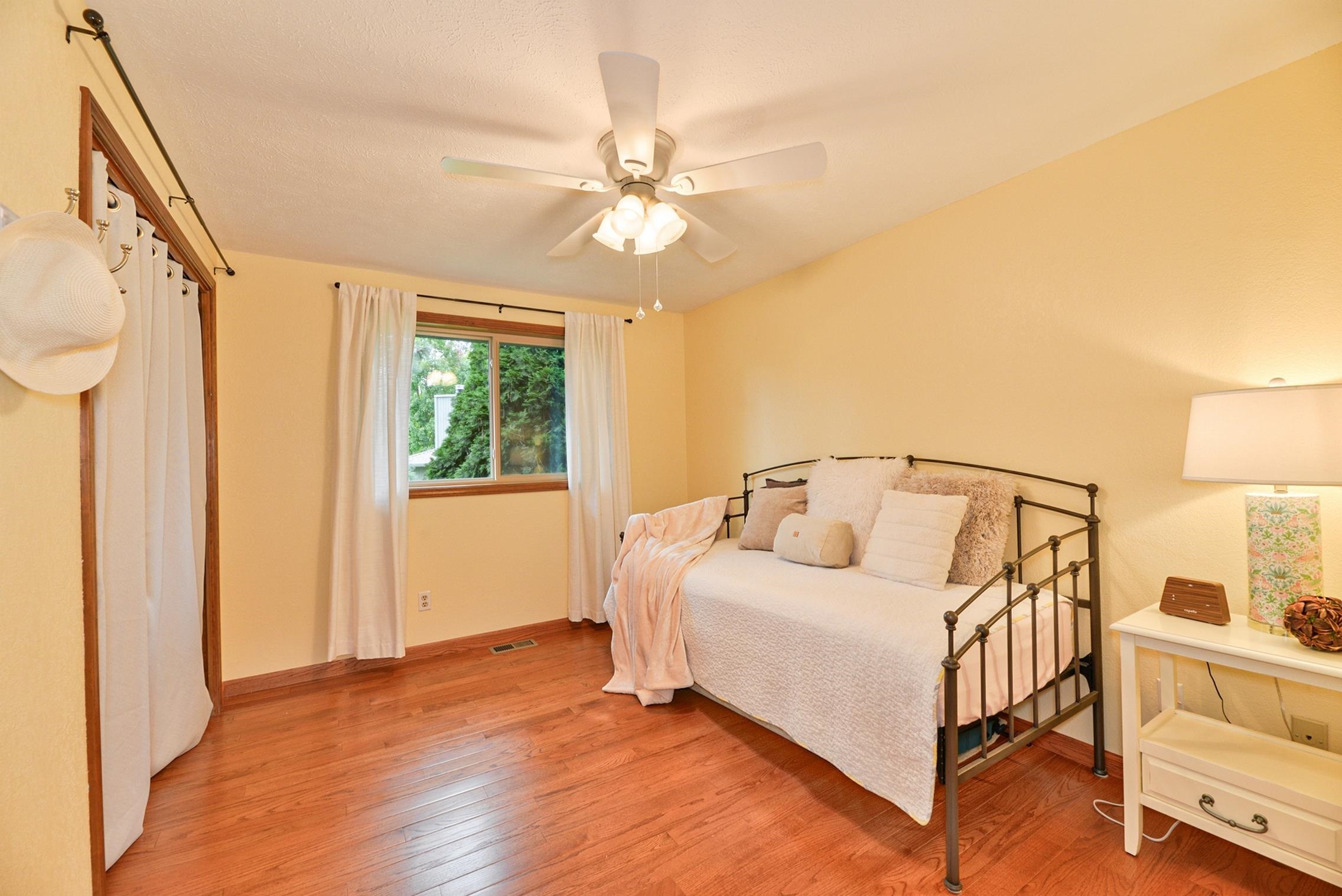 4319 S Orlando Ct - Photo 12