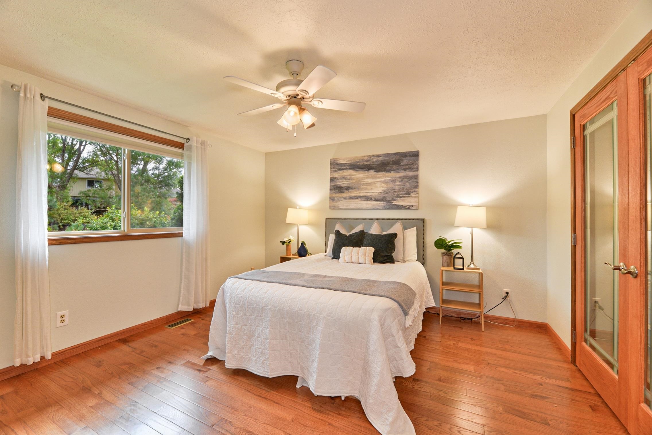 4319 S Orlando Ct - Photo 8