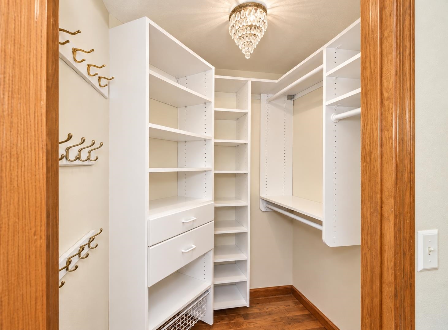4319 S Orlando Ct - Photo 11