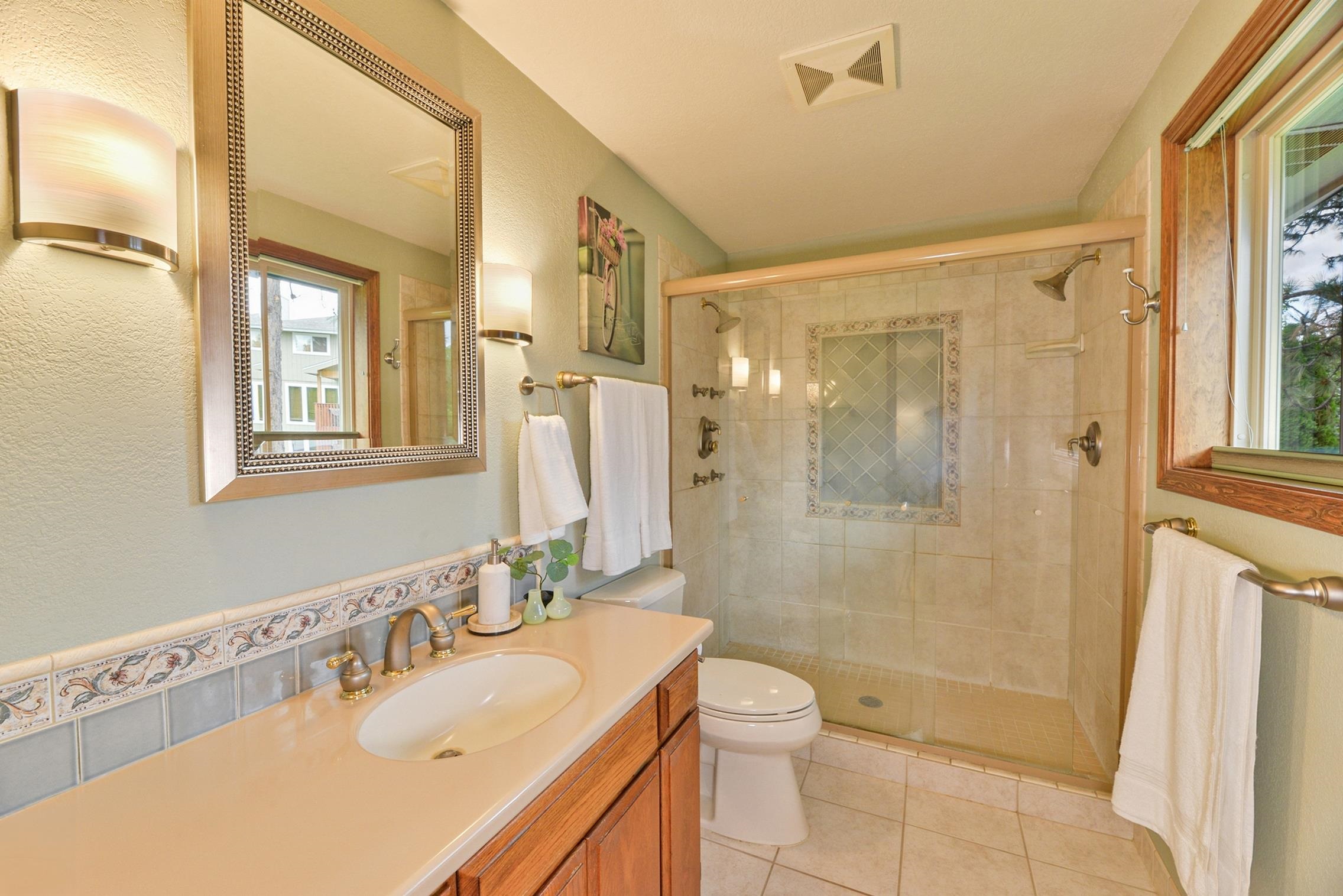 4319 S Orlando Ct - Photo 9