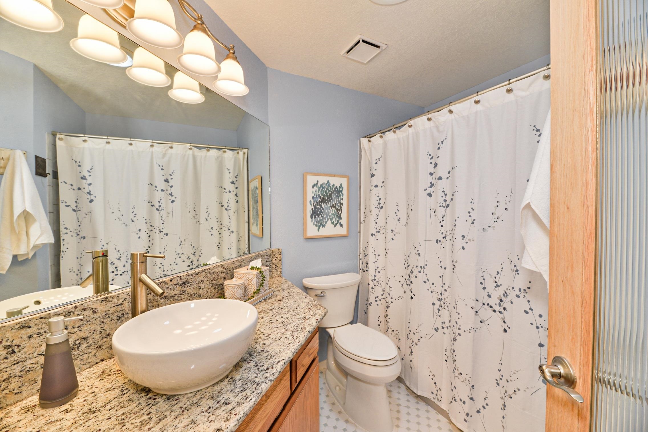 4319 S Orlando Ct - Photo 13