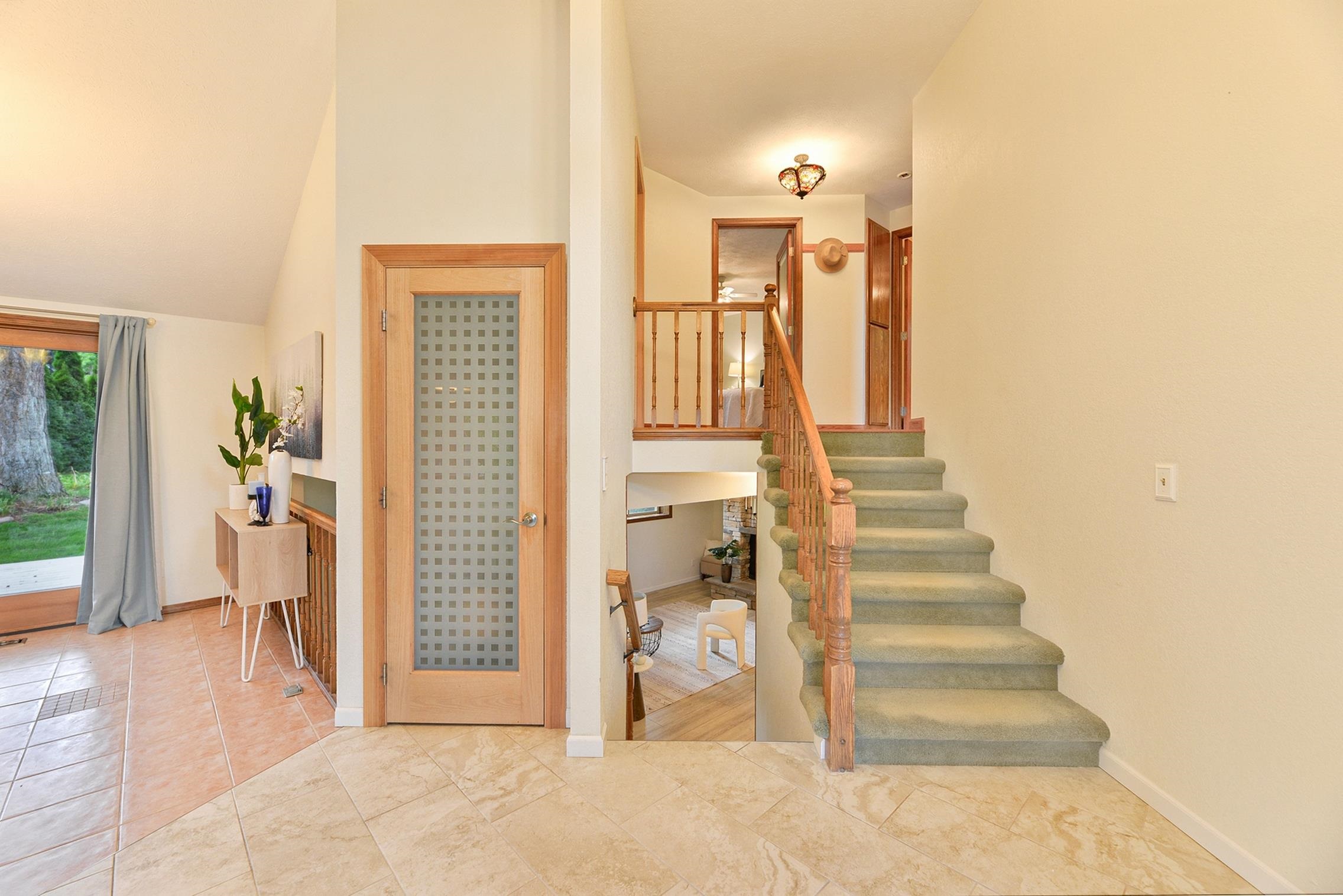 4319 S Orlando Ct - Photo 15