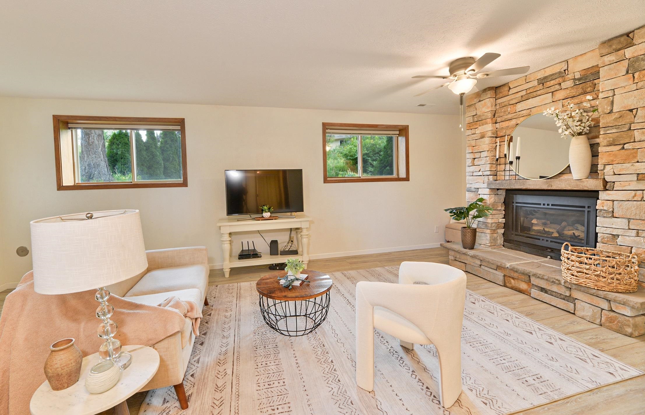 4319 S Orlando Ct - Photo 17