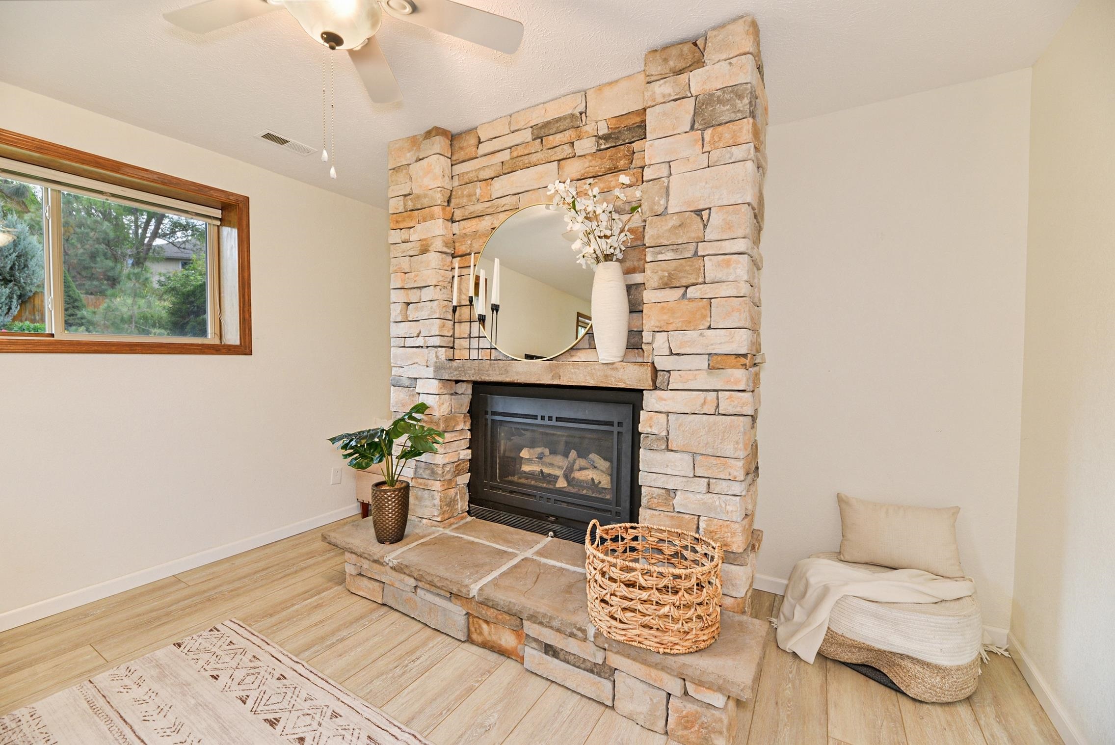 4319 S Orlando Ct - Photo 16