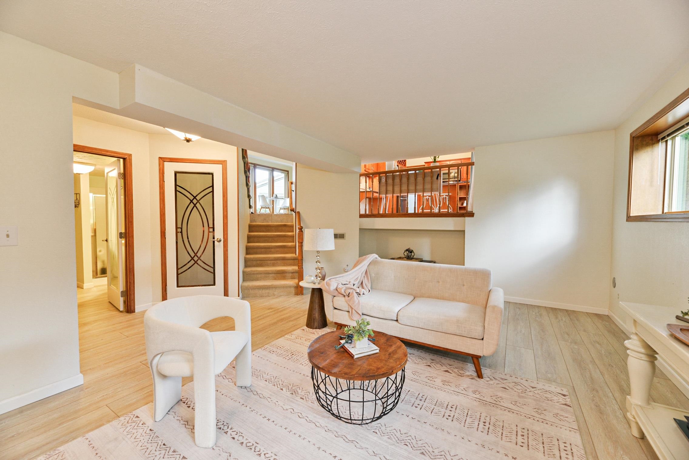 4319 S Orlando Ct - Photo 18