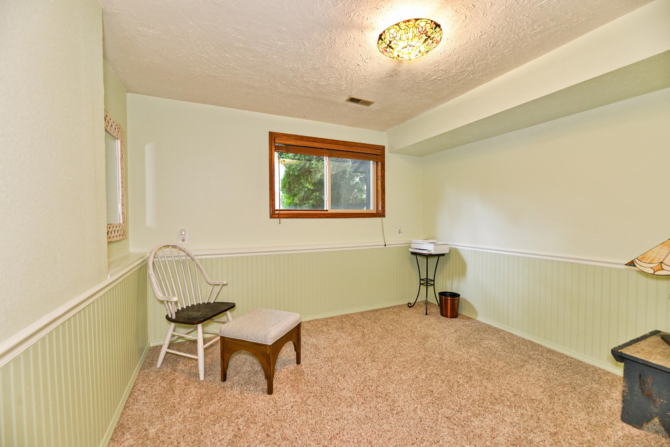 4319 S Orlando Ct - Photo 19