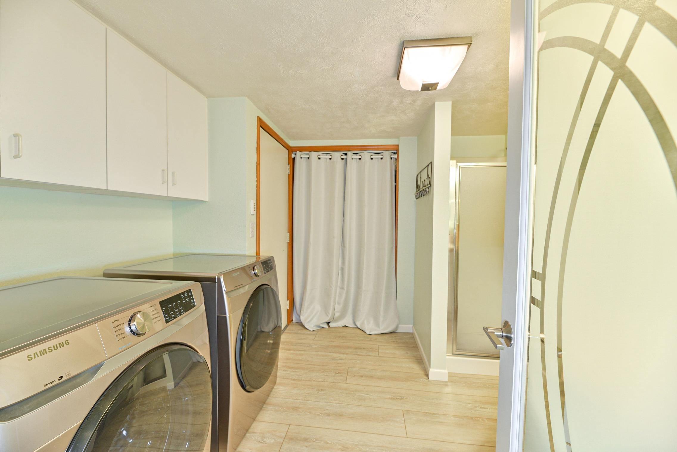 4319 S Orlando Ct - Photo 20