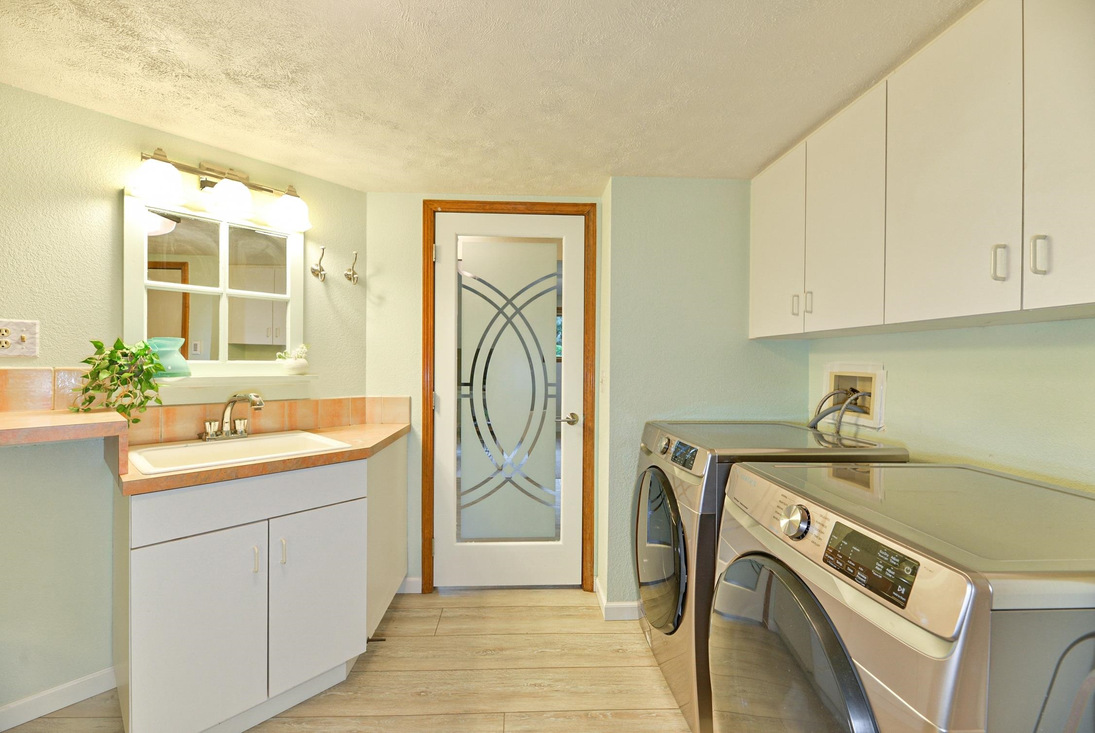 4319 S Orlando Ct - Photo 21